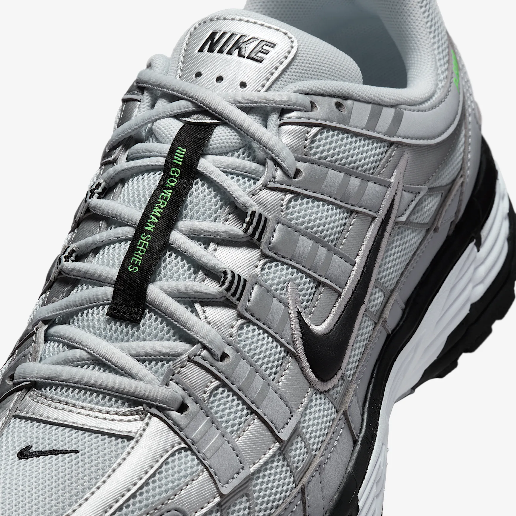 838489_Nike-P-6000_WOLF-GREY_IQ7600-012_img6