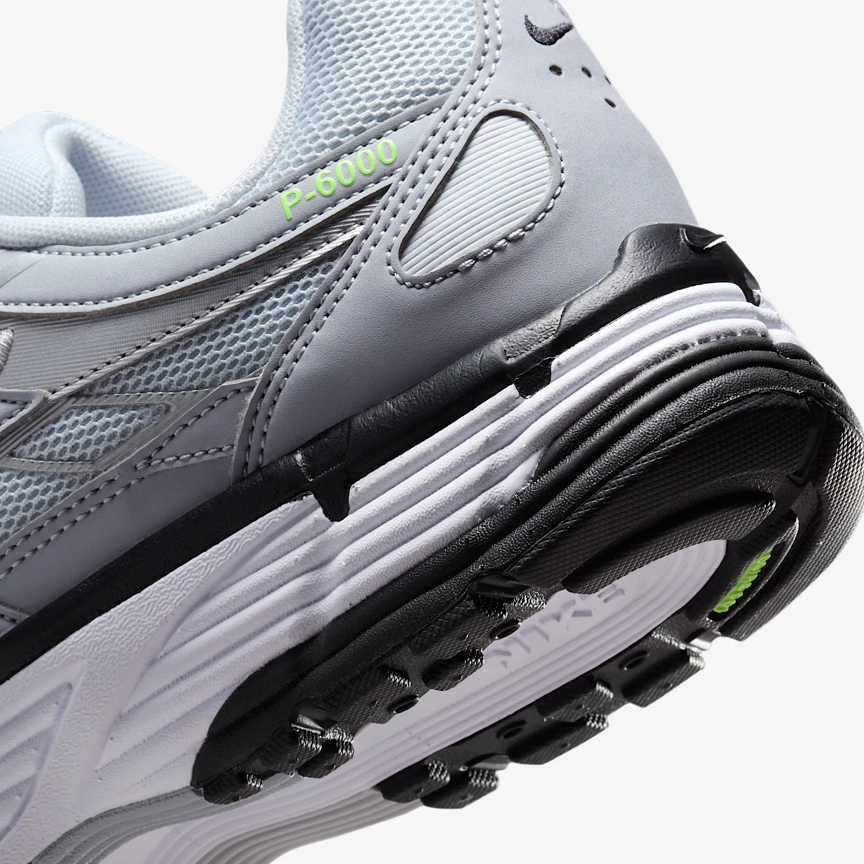 838489_Nike-P-6000_WOLF-GREY_IQ7600-012_img7