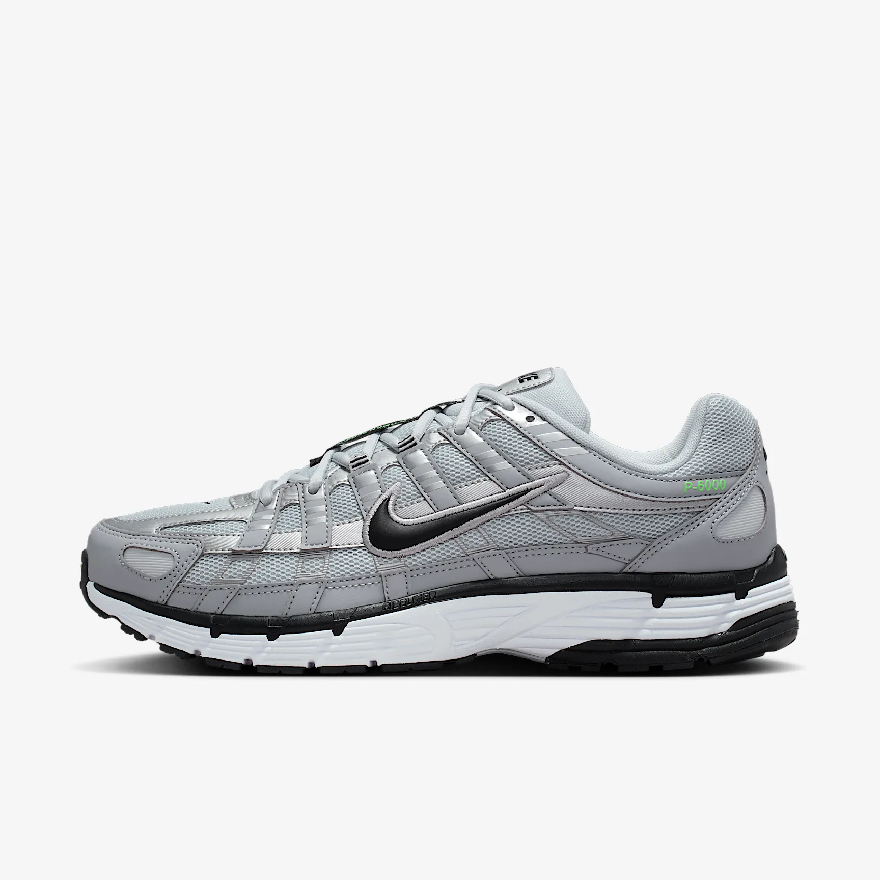 838489_Nike-P-6000_WOLF-GREY_IQ7600-012_img0