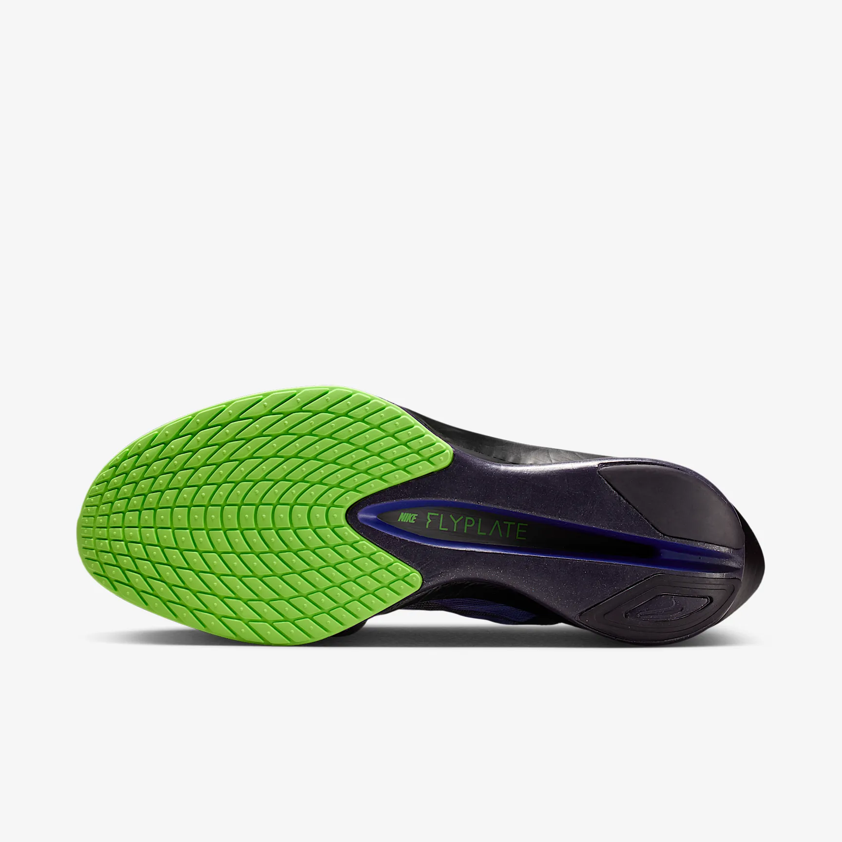 000000_Nike-Vaporfly-4_GLAM_IO9571-400_img1