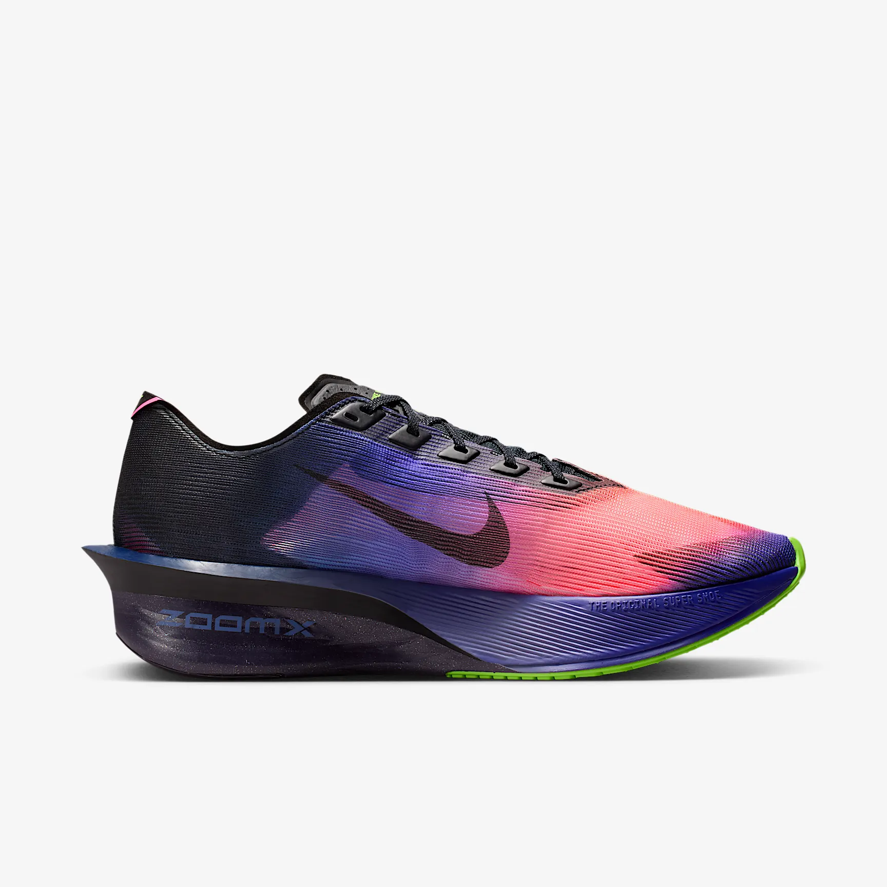 000000_Nike-Vaporfly-4_GLAM_IO9571-400_img2