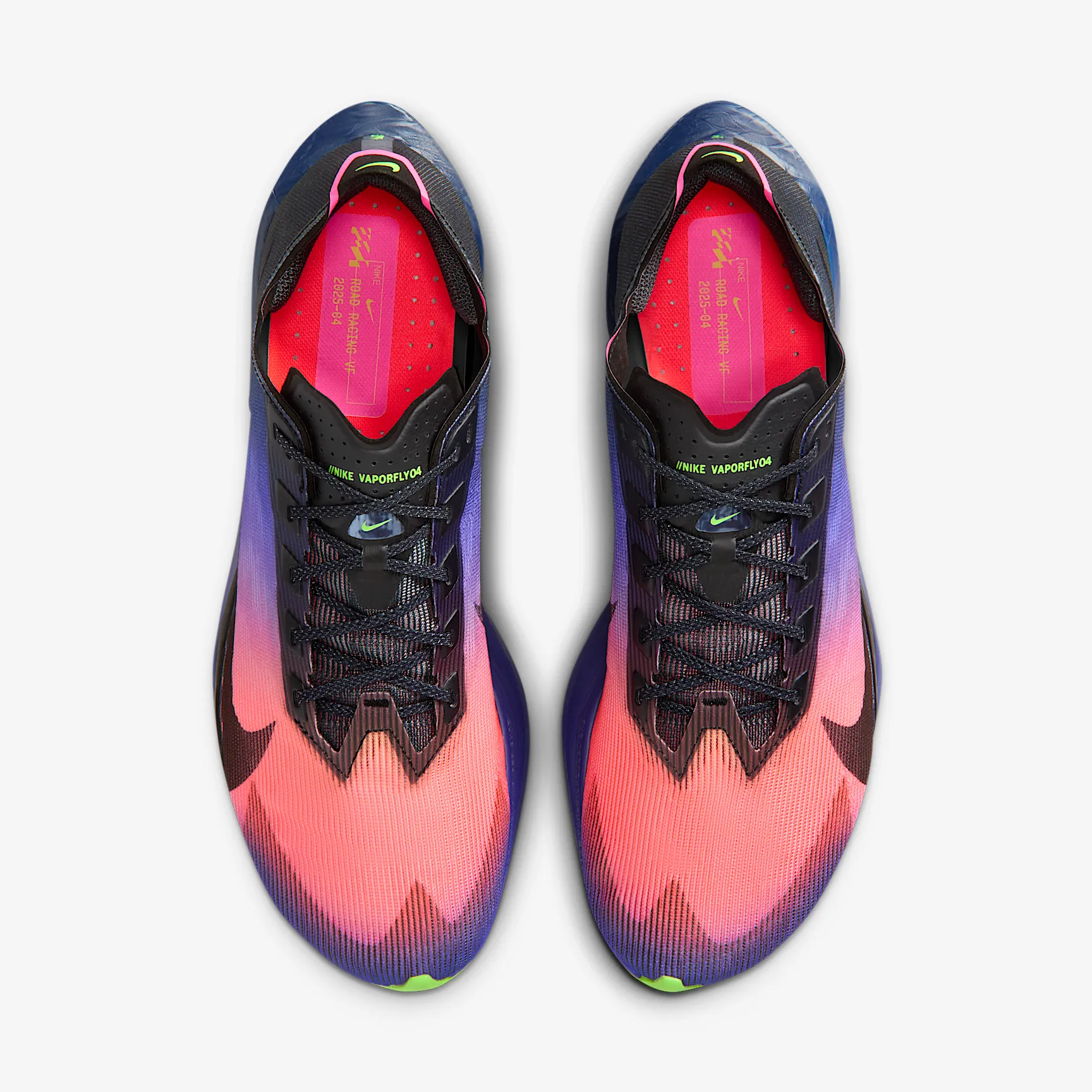 000000_Nike-Vaporfly-4_GLAM_IO9571-400_img3