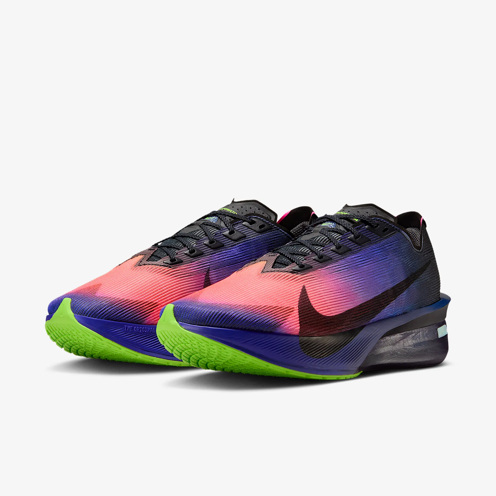 000000_Nike-Vaporfly-4_GLAM_IO9571-400_img4