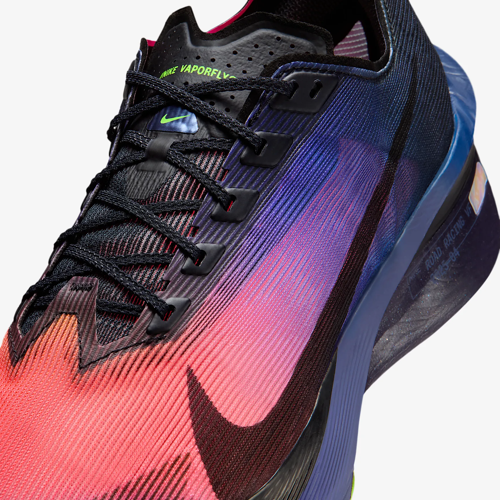 000000_Nike-Vaporfly-4_GLAM_IO9571-400_img6