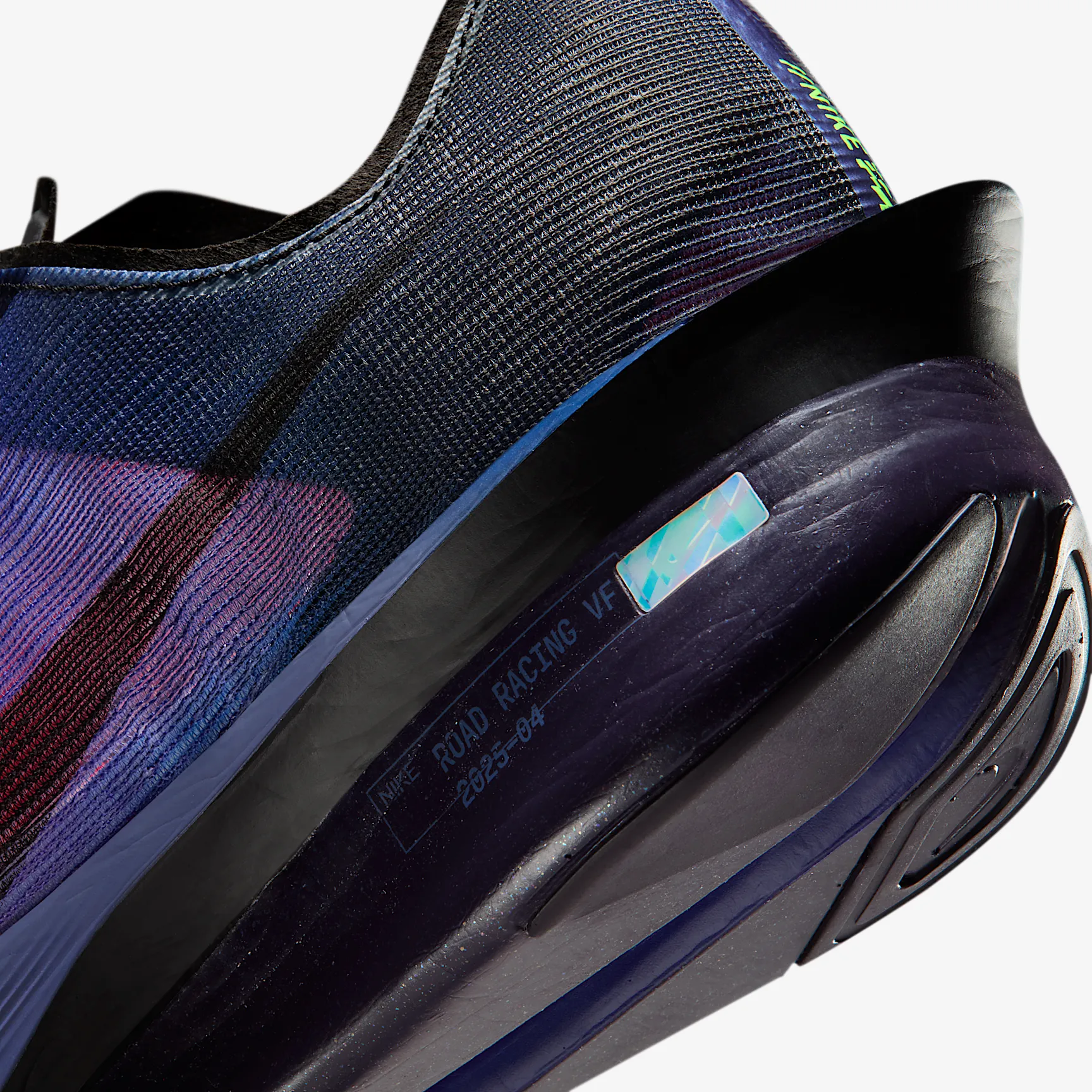 000000_Nike-Vaporfly-4_GLAM_IO9571-400_img7