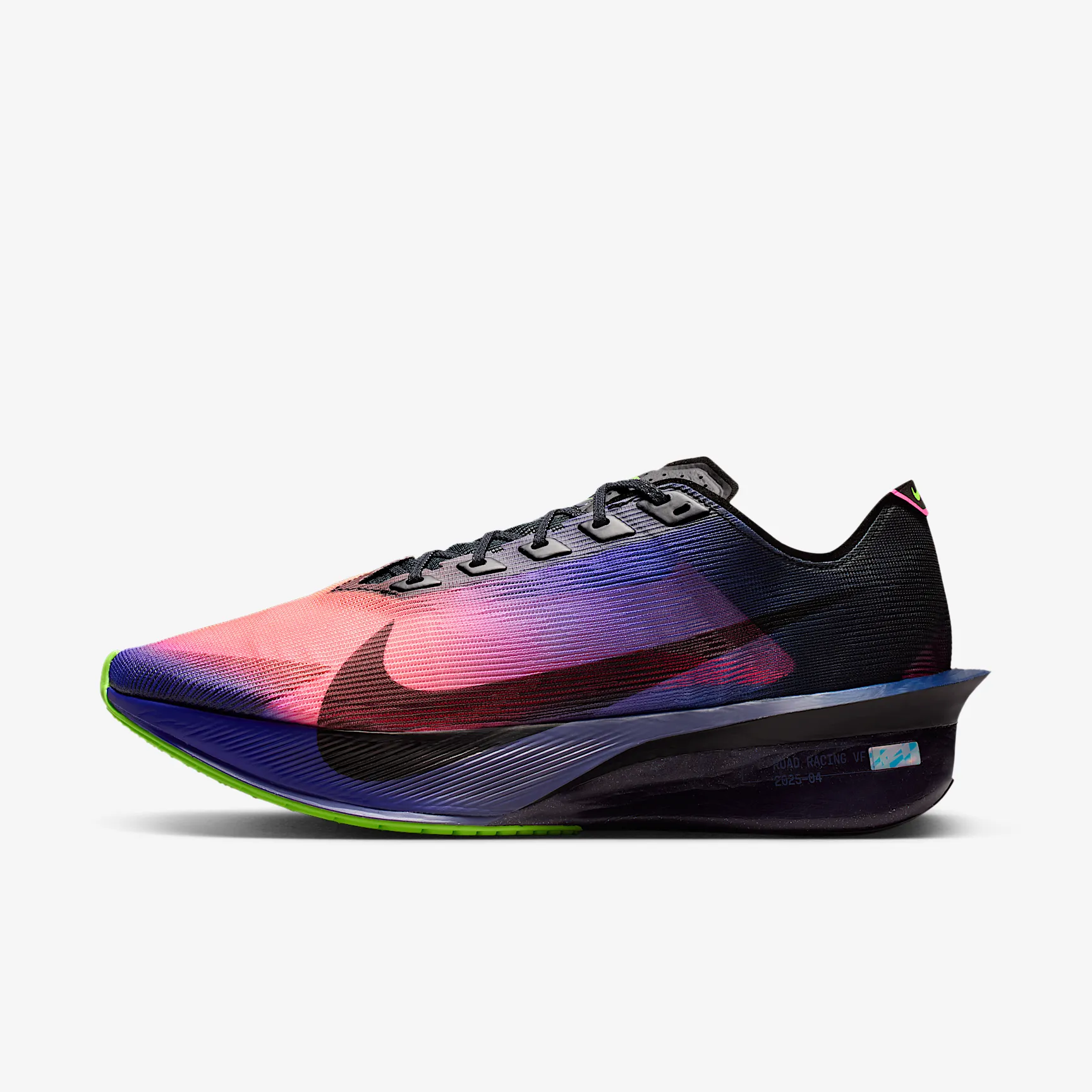 000000_Nike-Vaporfly-4_GLAM_IO9571-400_img0