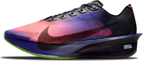 Nike Vaporfly 4 Glam Io9571 400 image