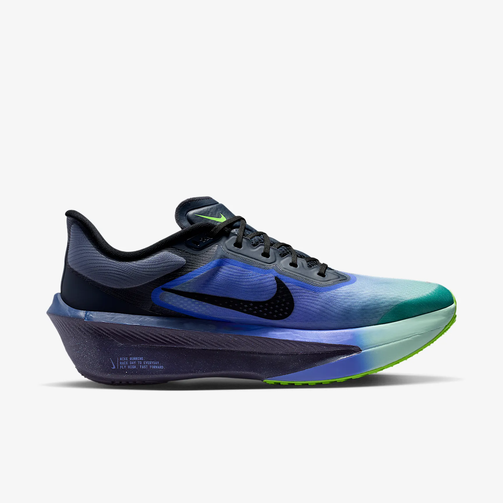 000000_Nike-Zoom-Fly-6_GLAM_IO9572-400_img2