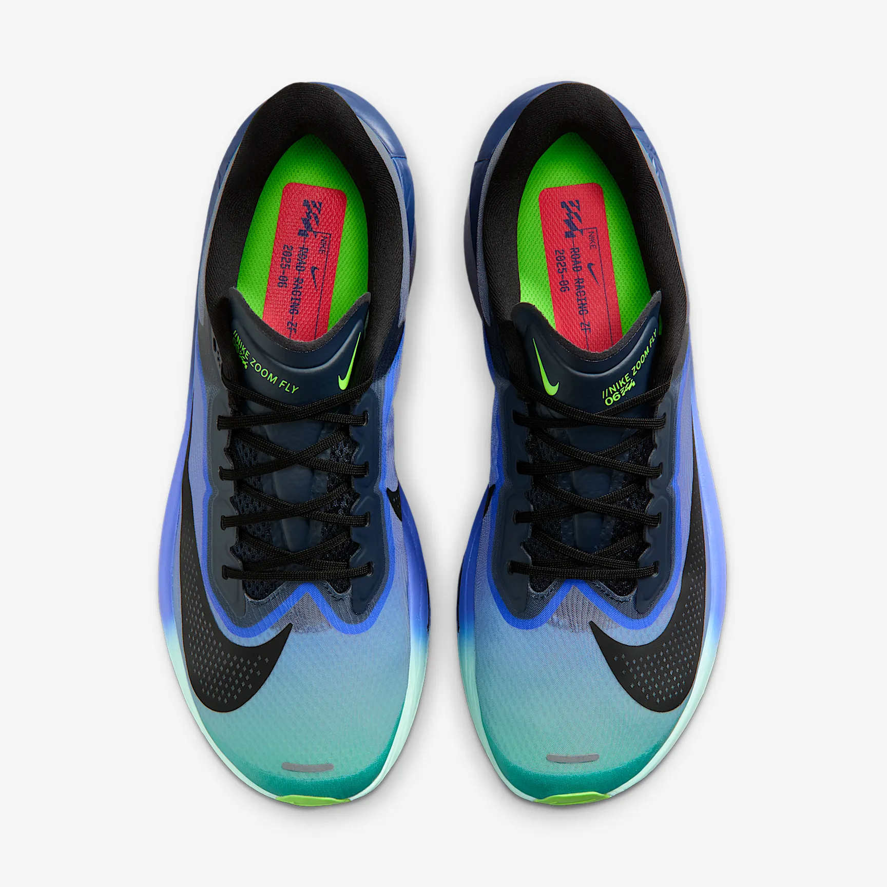 000000_Nike-Zoom-Fly-6_GLAM_IO9572-400_img3