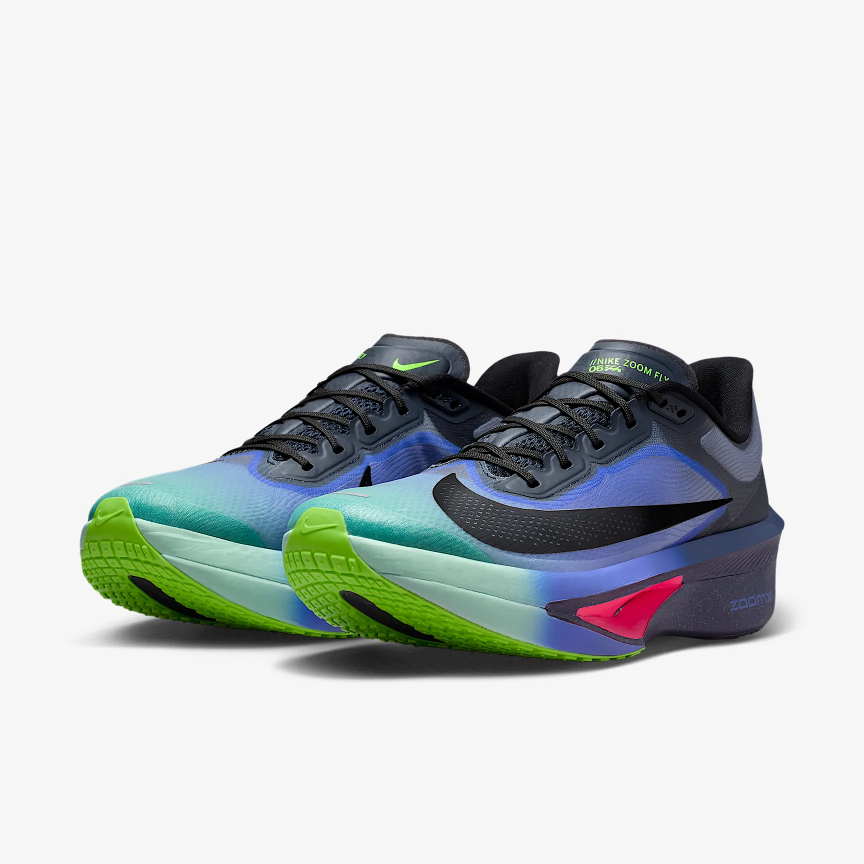 000000_Nike-Zoom-Fly-6_GLAM_IO9572-400_img4