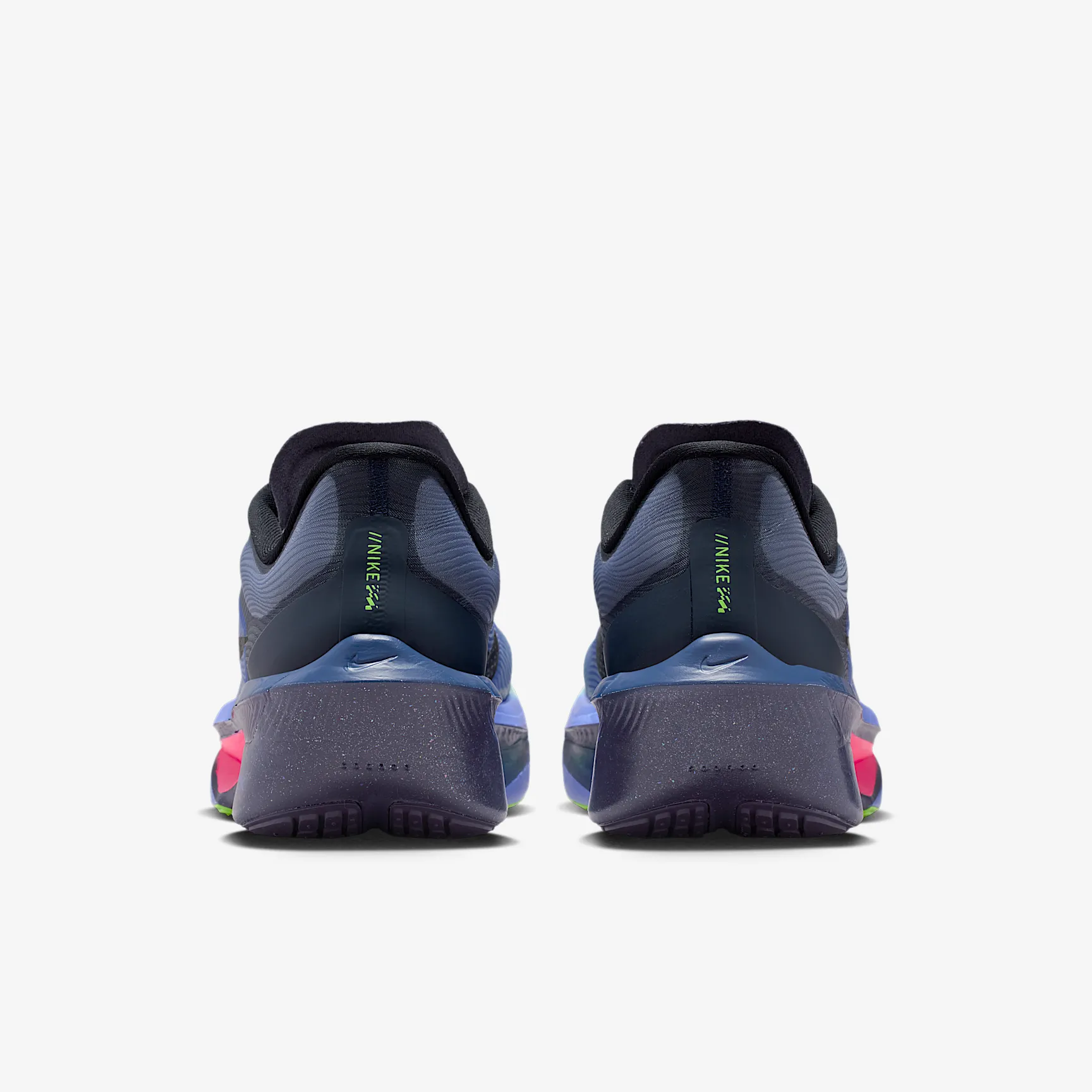 000000_Nike-Zoom-Fly-6_GLAM_IO9572-400_img5