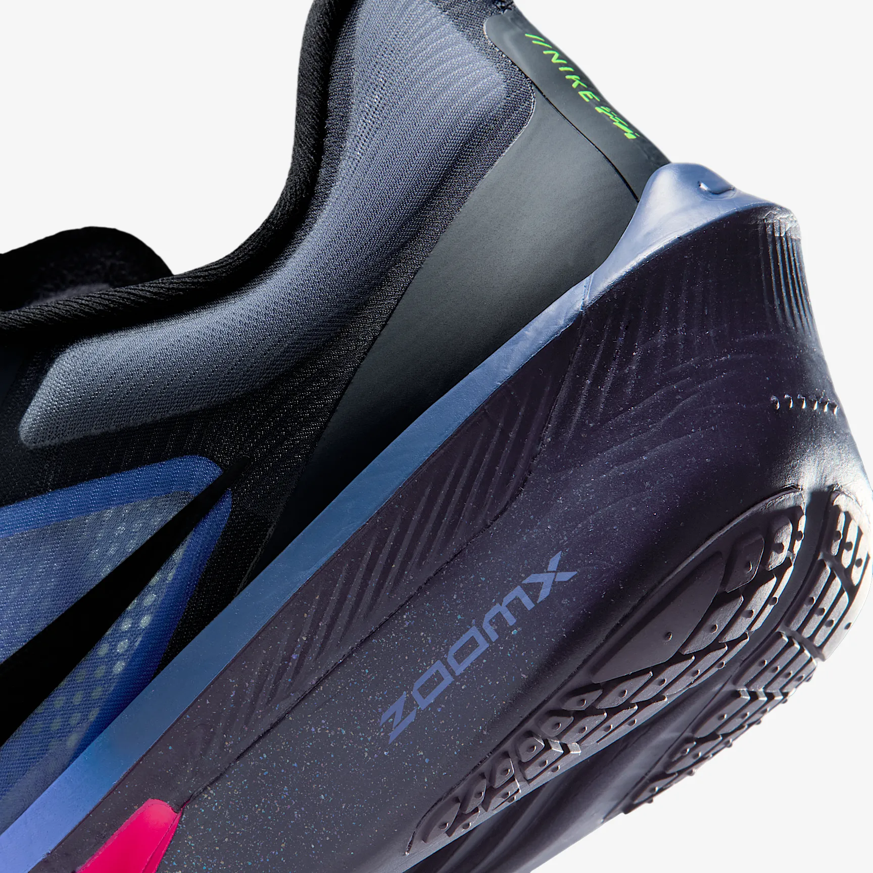 000000_Nike-Zoom-Fly-6_GLAM_IO9572-400_img7