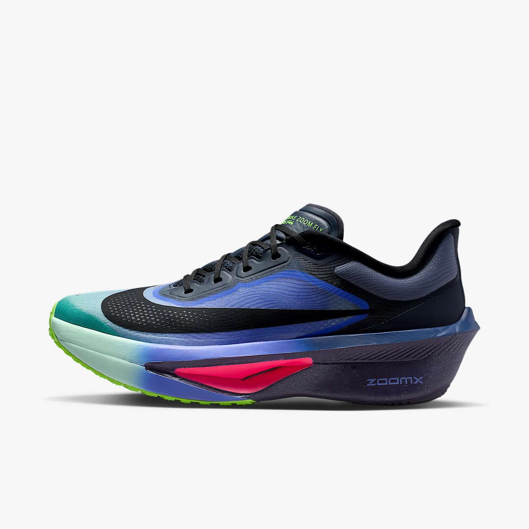 000000_Nike-Zoom-Fly-6_GLAM_IO9572-400_img0