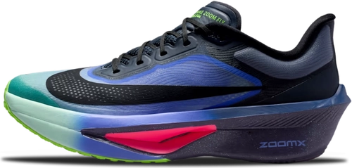 Nike Zoom Fly 6 Glam Io9572 400 image