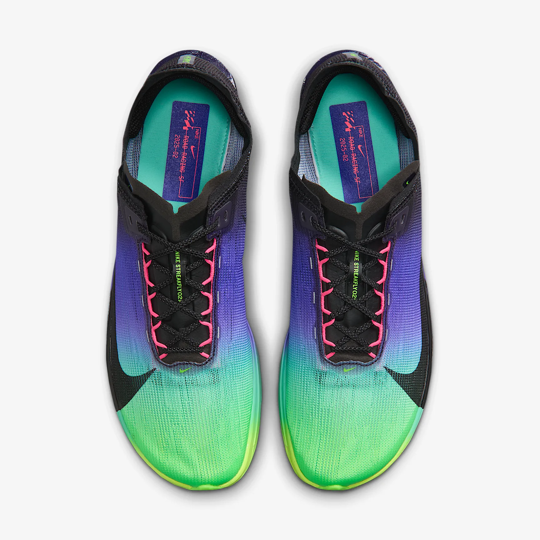 000000_Nike-Streakfly-2_GLAM_IO9567-400_img3