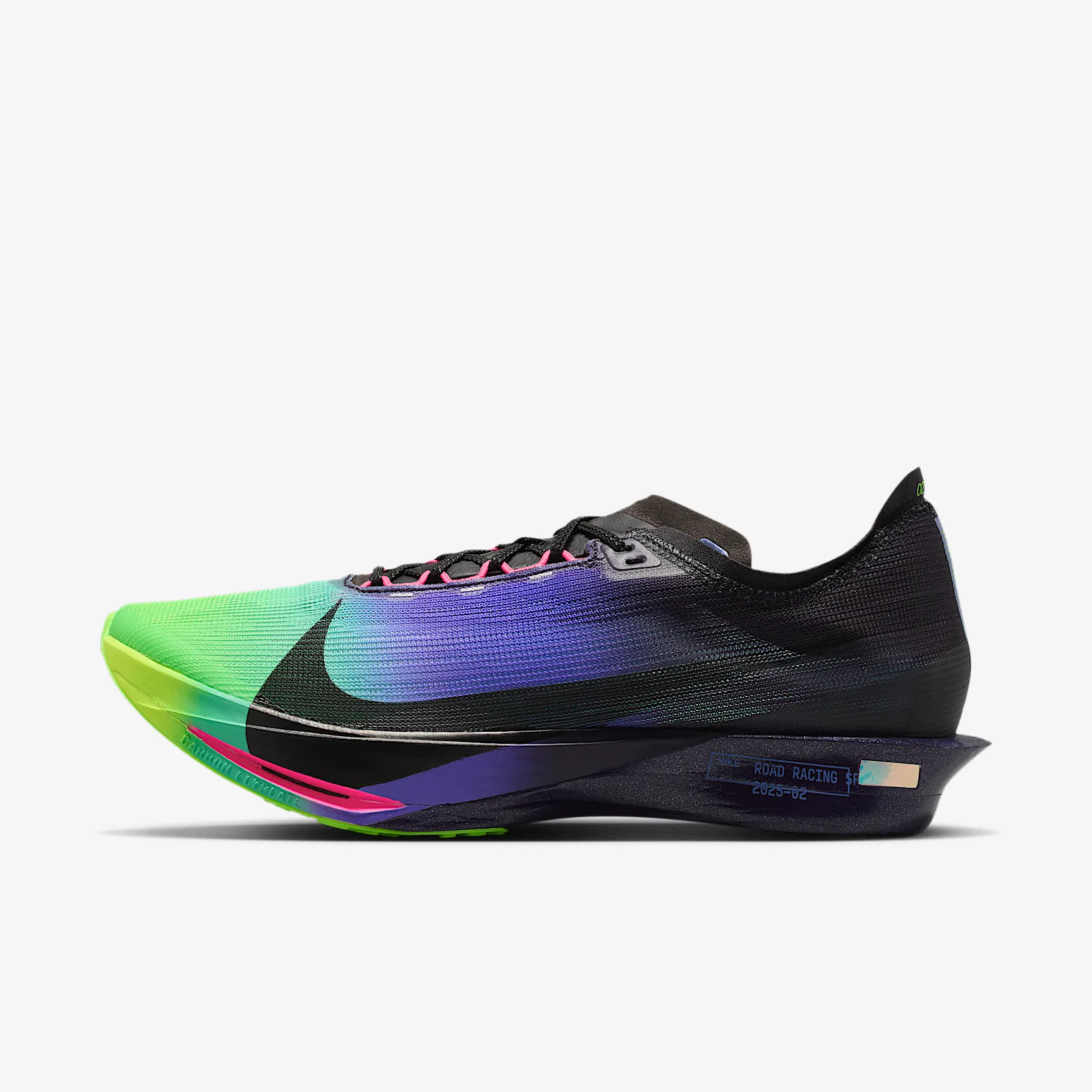 000000_Nike-Streakfly-2_GLAM_IO9567-400_img0
