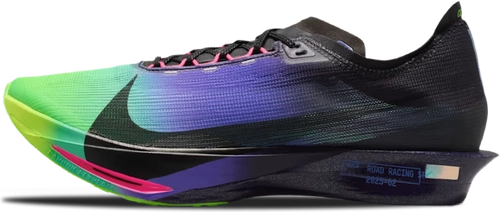 Nike Streakfly 2 Glam Io9567 400 image