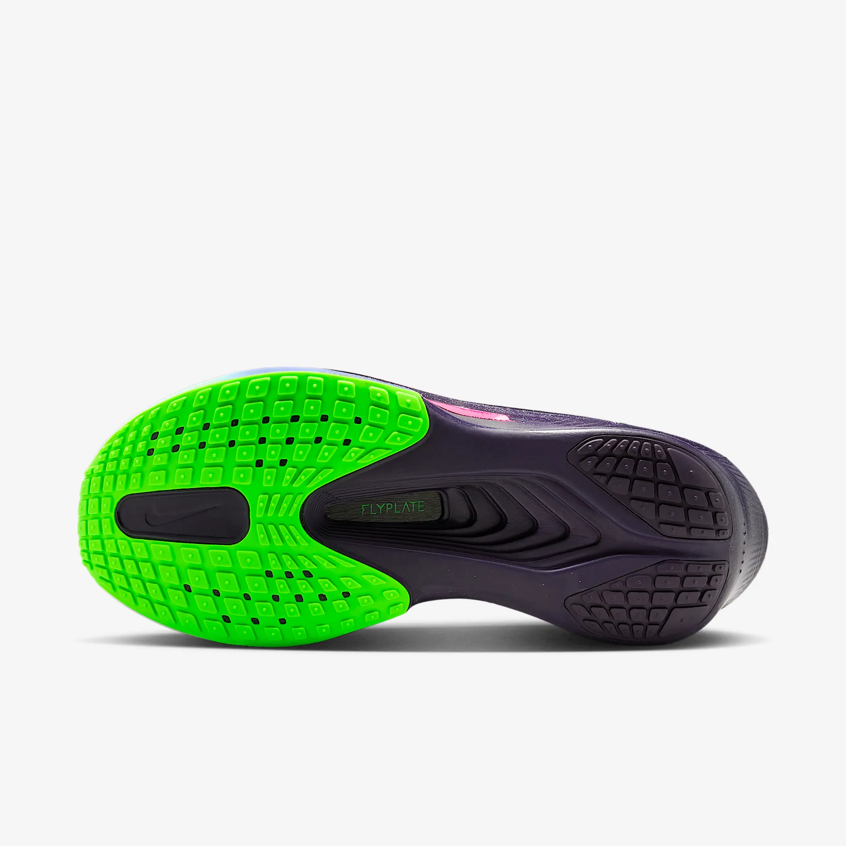 000000_Nike-Zoom-Fly-6-WMNS_GLAM_IO9566-400_img1