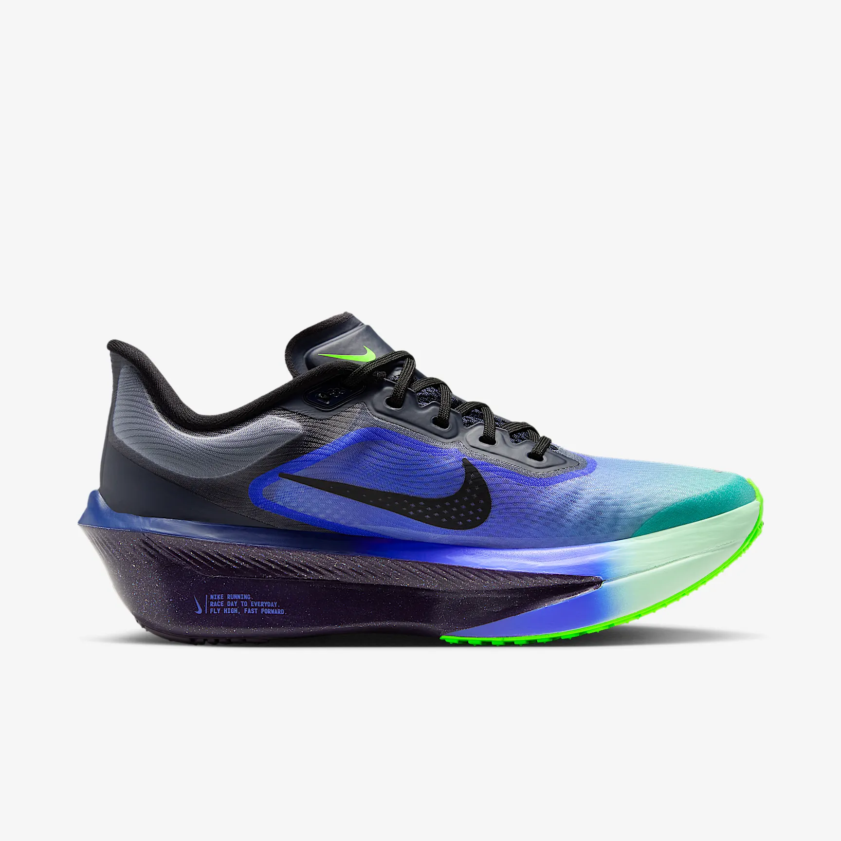 000000_Nike-Zoom-Fly-6-WMNS_GLAM_IO9566-400_img2