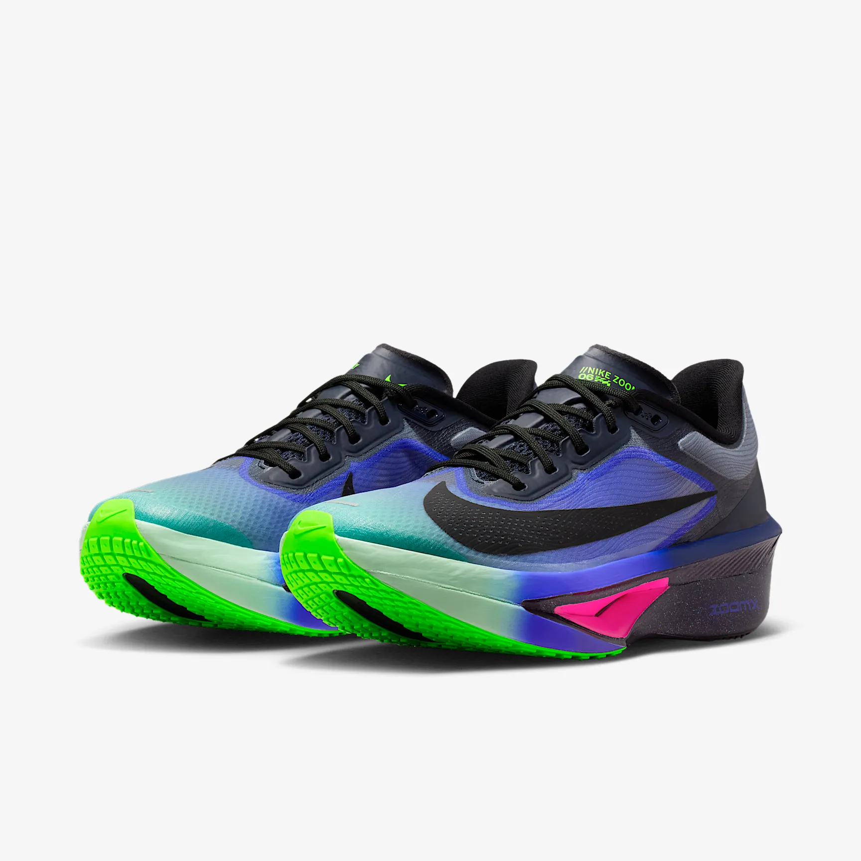 000000_Nike-Zoom-Fly-6-WMNS_GLAM_IO9566-400_img4