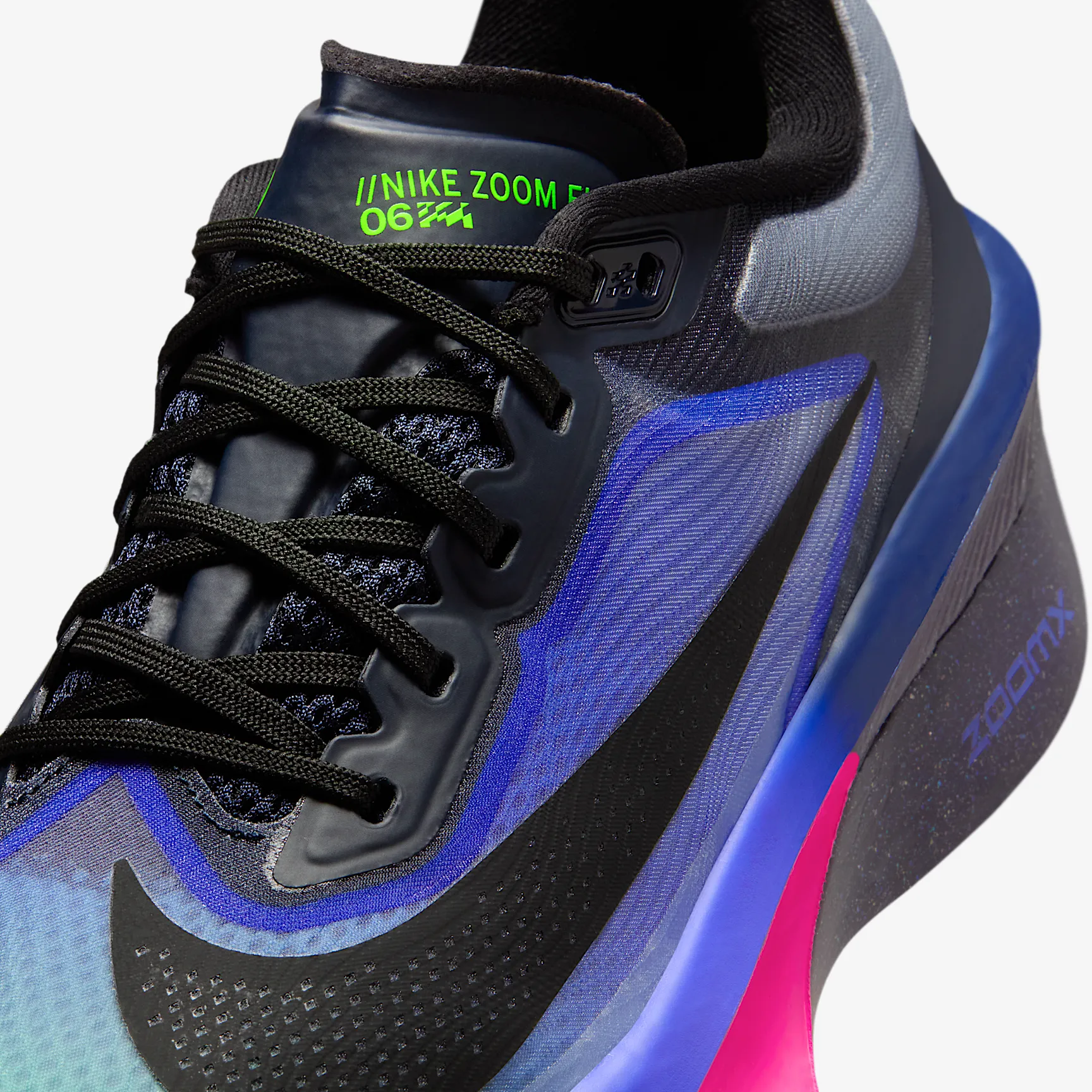 000000_Nike-Zoom-Fly-6-WMNS_GLAM_IO9566-400_img6