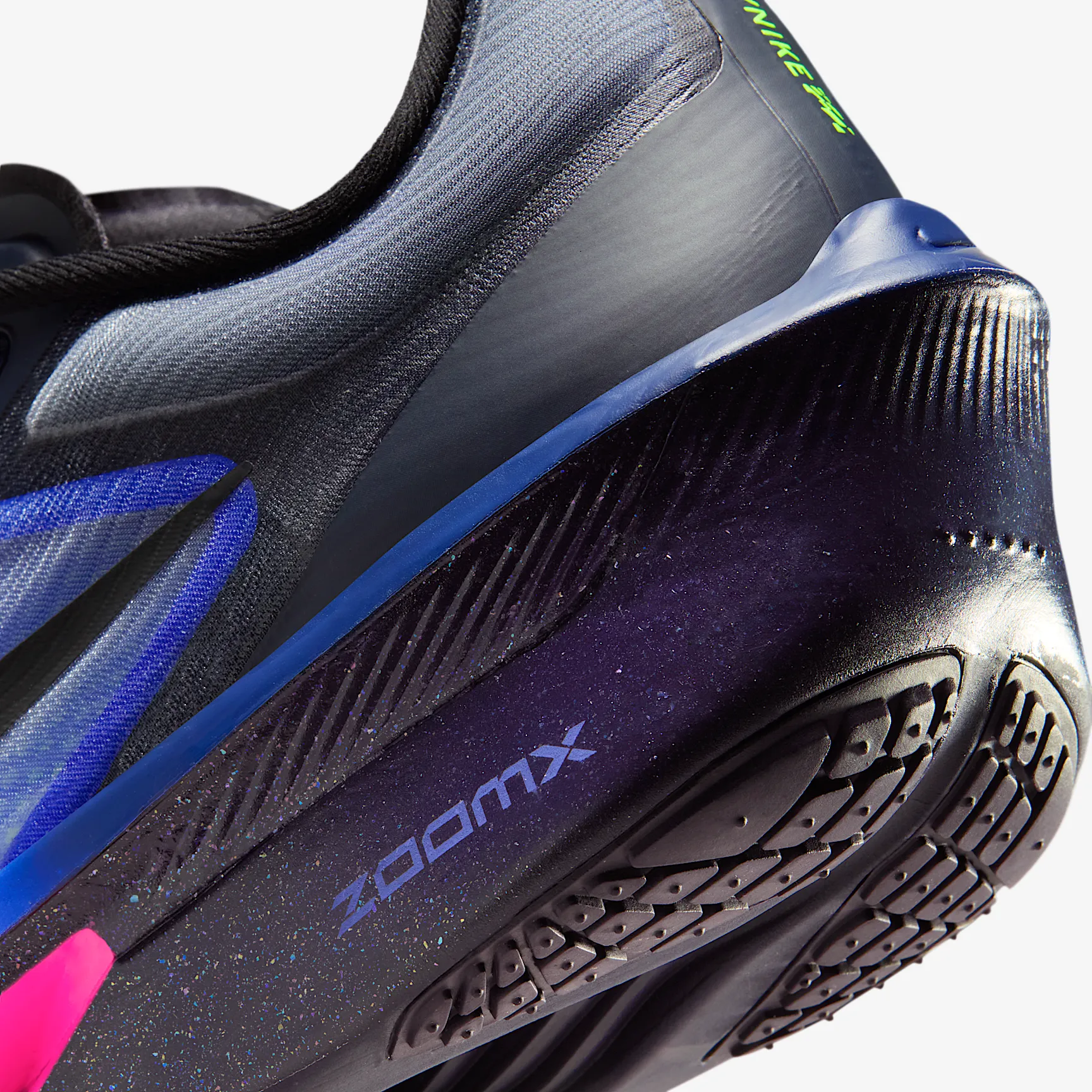 000000_Nike-Zoom-Fly-6-WMNS_GLAM_IO9566-400_img7