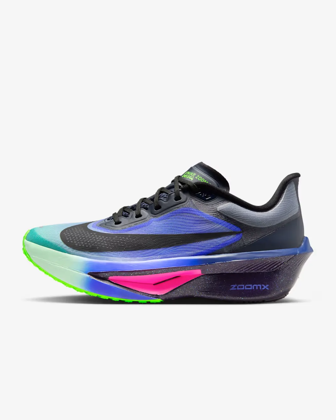 000000_Nike-Zoom-Fly-6-WMNS_GLAM_IO9566-400_img8