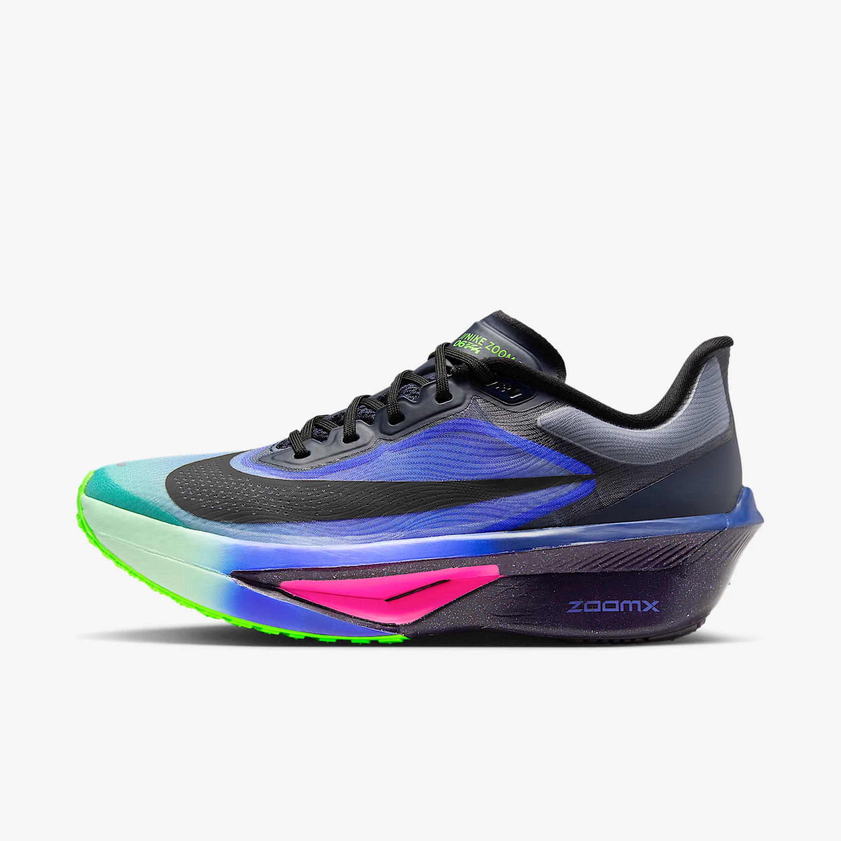 000000_Nike-Zoom-Fly-6-WMNS_GLAM_IO9566-400_img0