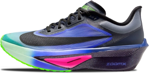 Nike Zoom Fly 6 Wmns Glam Io9566 400 image
