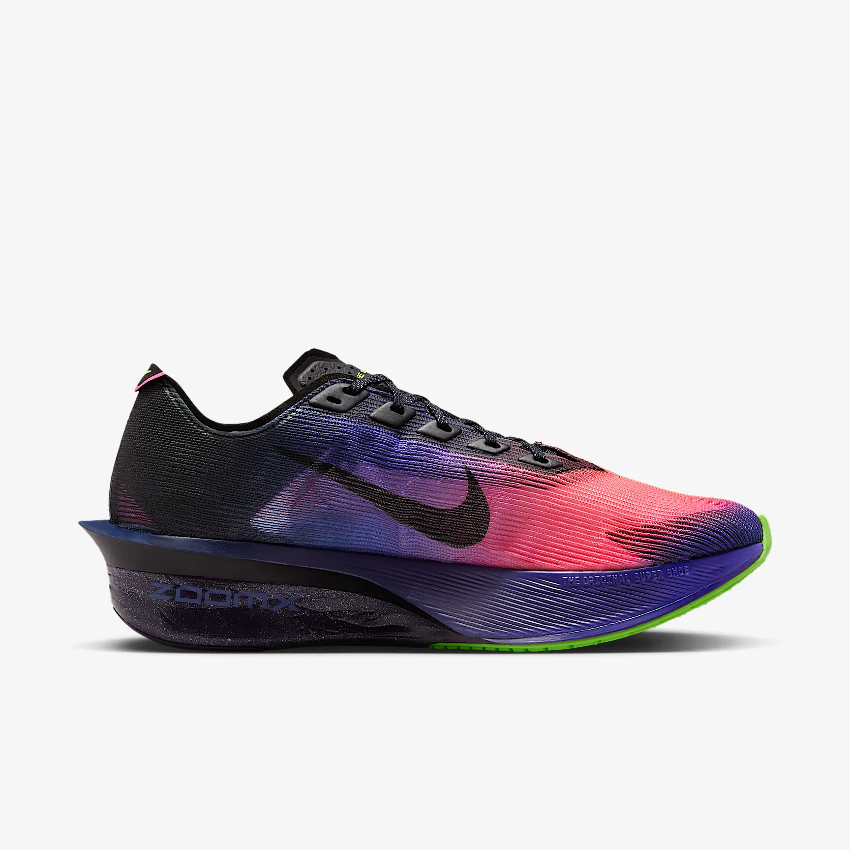7D568A_Nike-Vaporfly-4-WMNS_GLAM_IO9560-400_img2