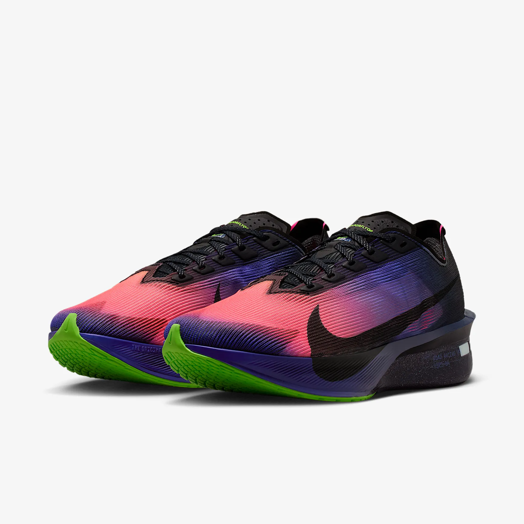 7D568A_Nike-Vaporfly-4-WMNS_GLAM_IO9560-400_img4