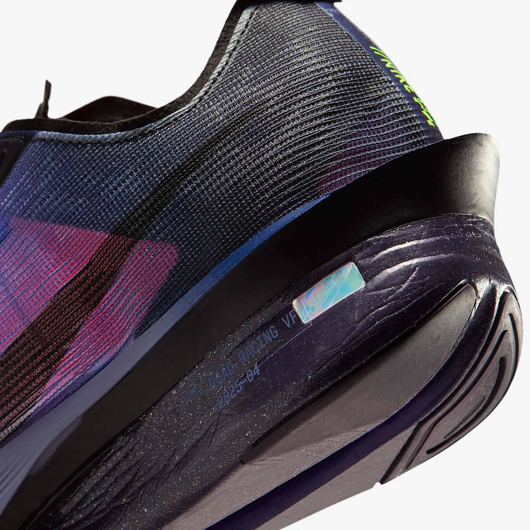 7D568A_Nike-Vaporfly-4-WMNS_GLAM_IO9560-400_img7