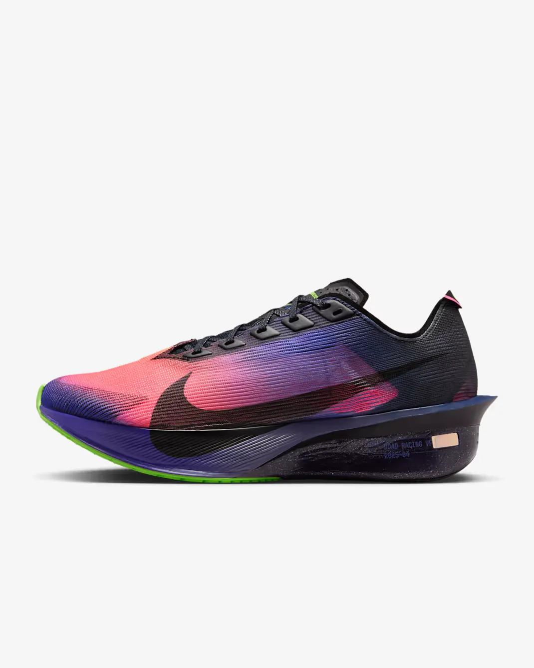 7D568A_Nike-Vaporfly-4-WMNS_GLAM_IO9560-400_img8