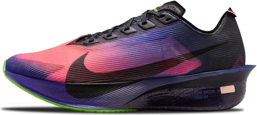 Nike Vaporfly 4 Wmns Glam Io9560 400 image