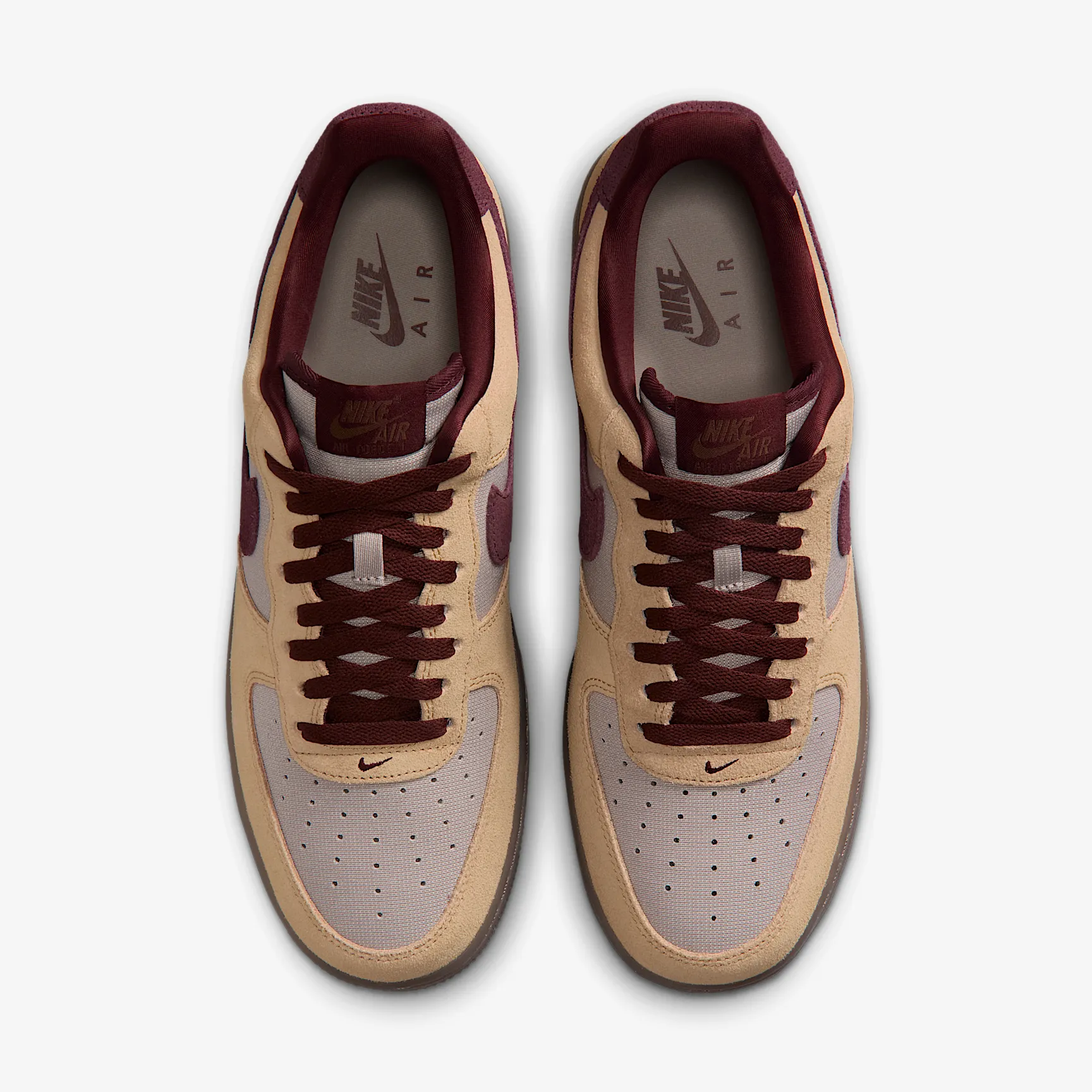 AE8A66_Nike-Air-Force-1-Low-'07-Premium_LINEN-MOON_IQ3408-286_img3