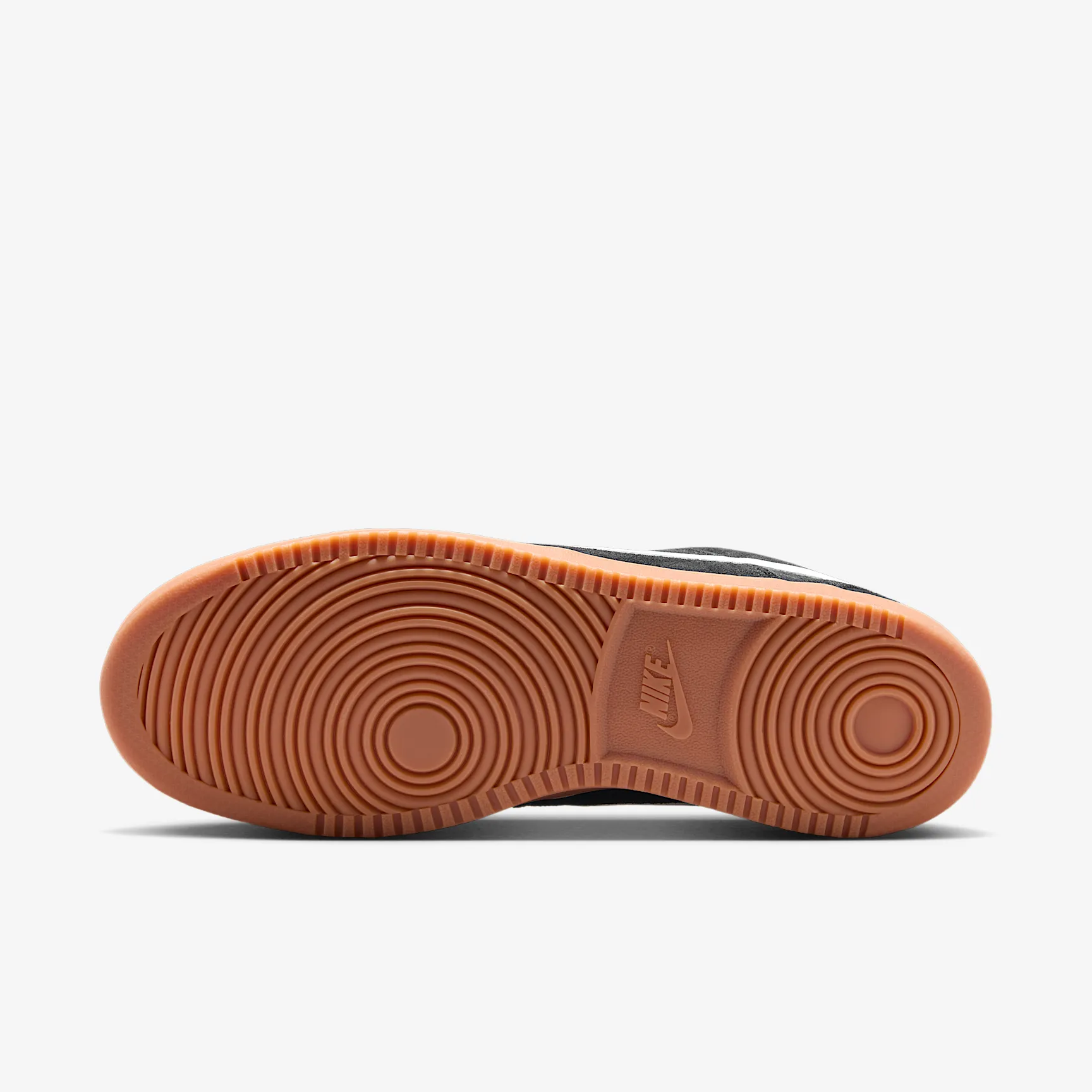 000000_Nike-Court-Vision-Low-FL_BLACK-GUM_IO7727-001_img1