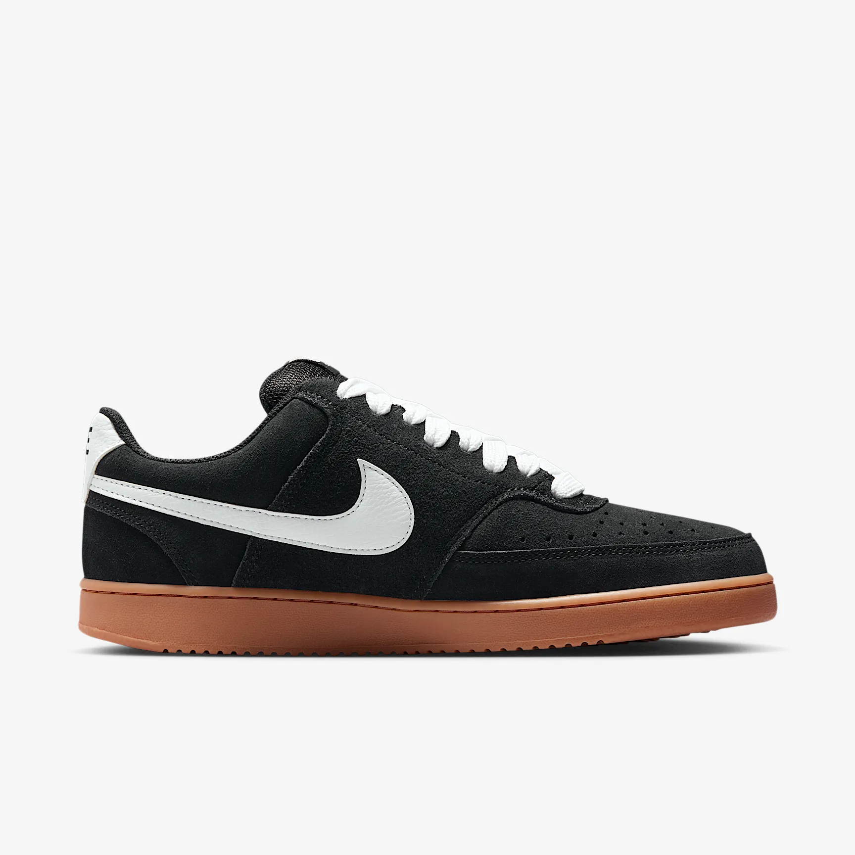 000000_Nike-Court-Vision-Low-FL_BLACK-GUM_IO7727-001_img2