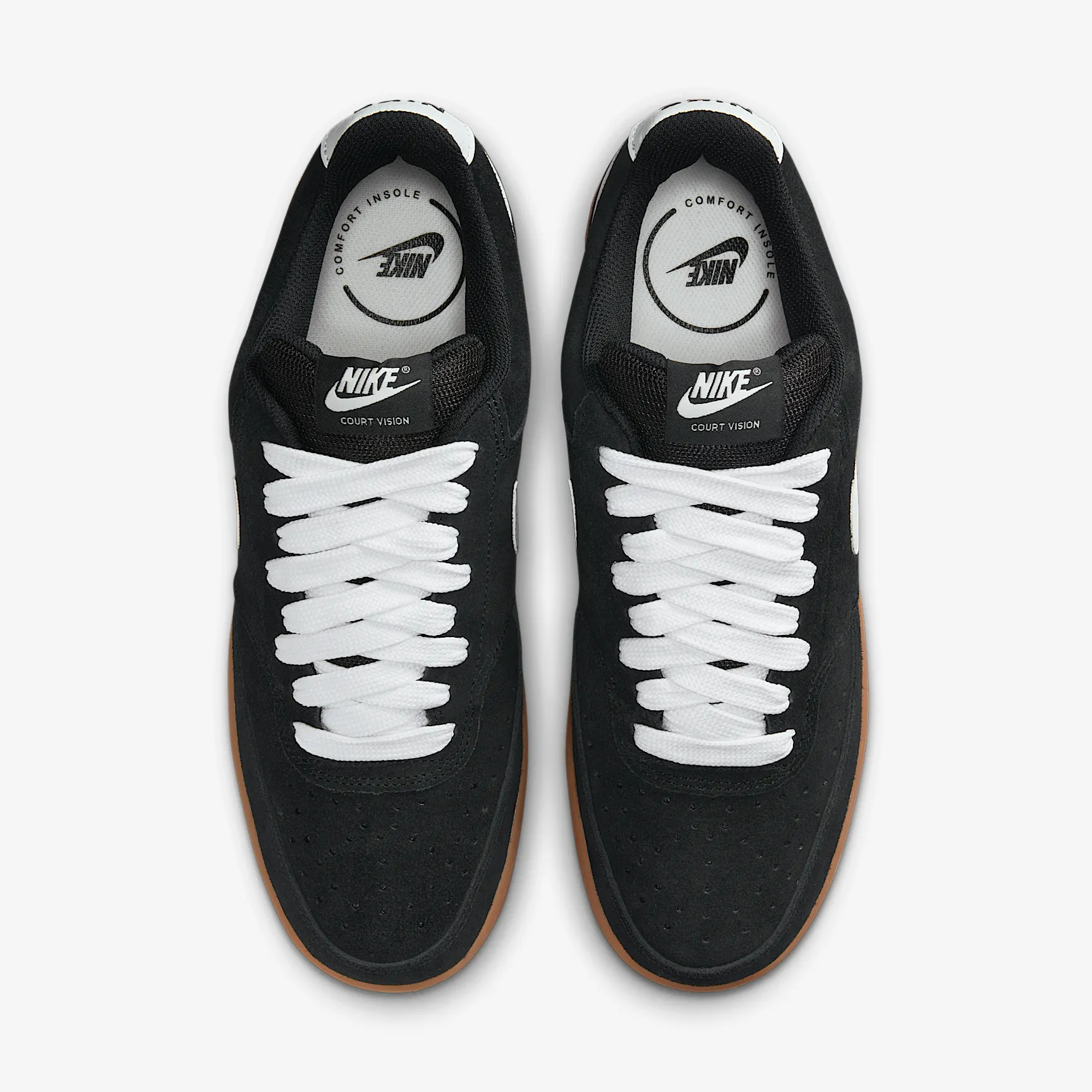 000000_Nike-Court-Vision-Low-FL_BLACK-GUM_IO7727-001_img3