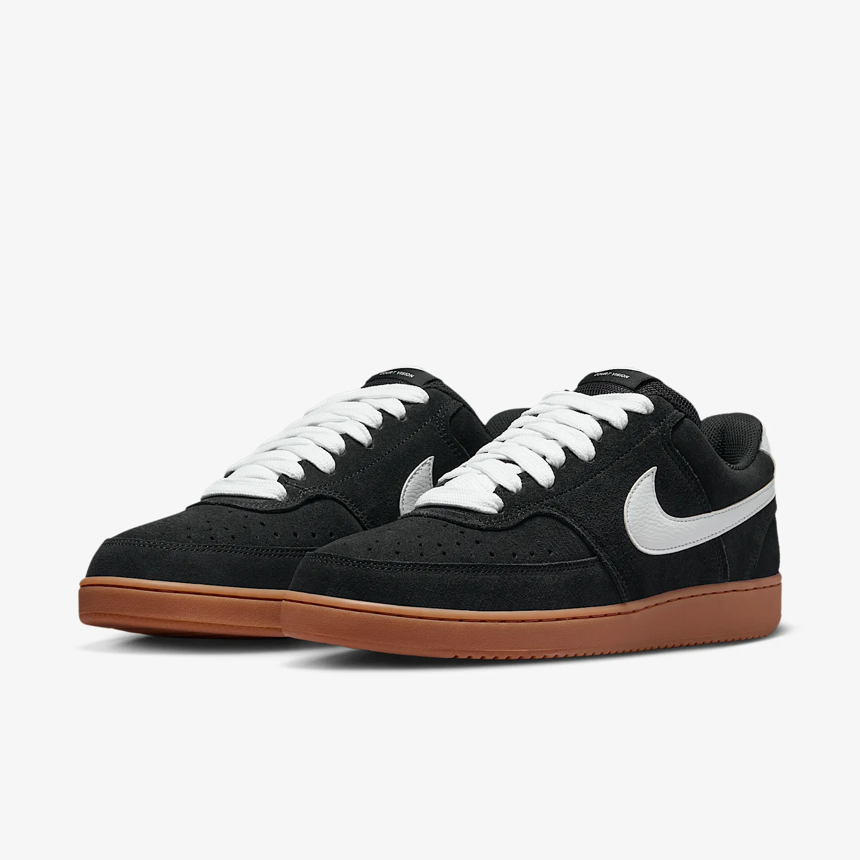 000000_Nike-Court-Vision-Low-FL_BLACK-GUM_IO7727-001_img4