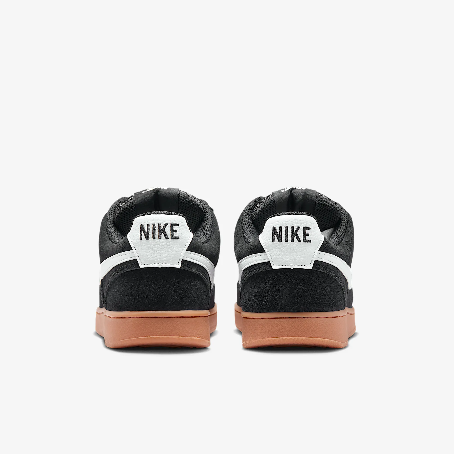 000000_Nike-Court-Vision-Low-FL_BLACK-GUM_IO7727-001_img5