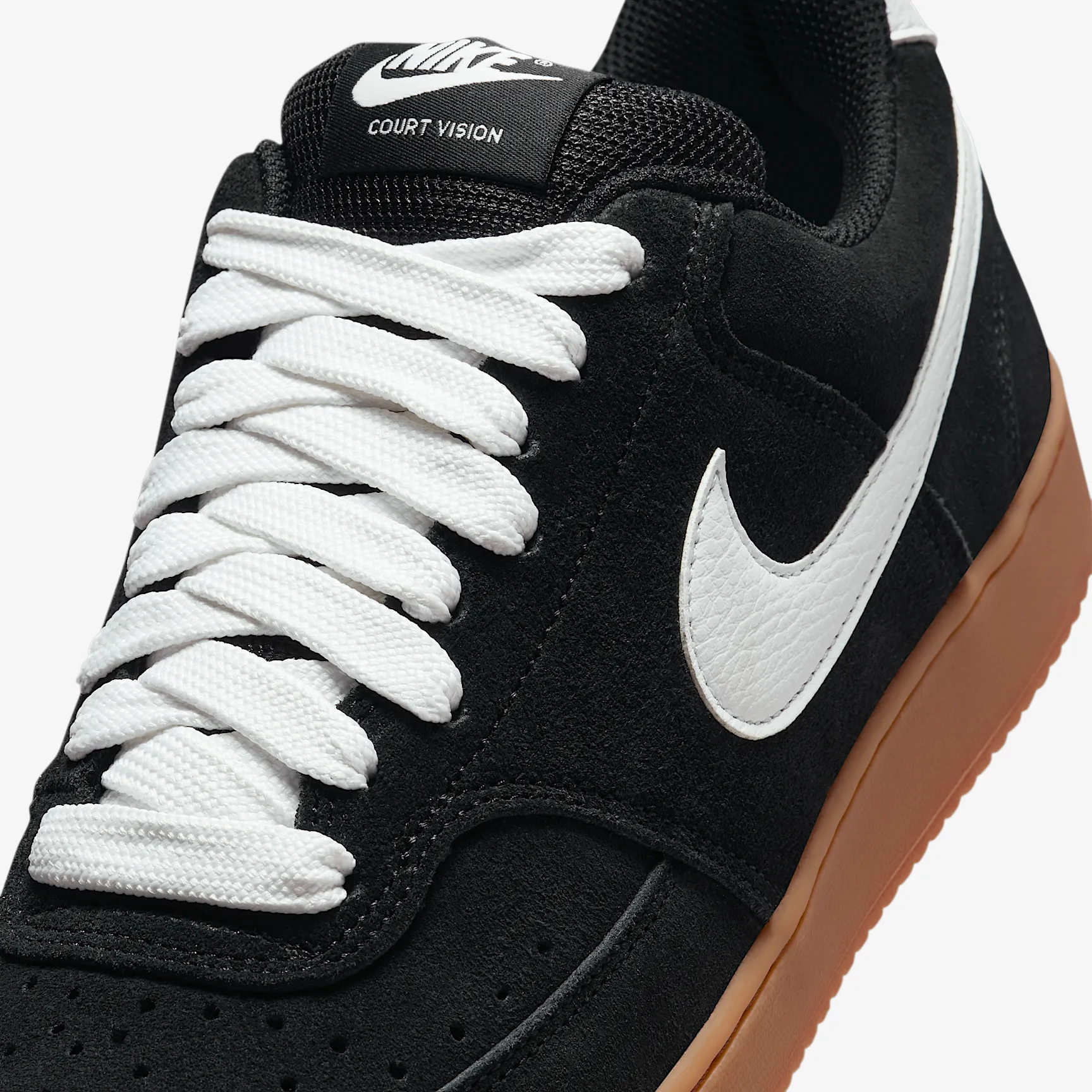000000_Nike-Court-Vision-Low-FL_BLACK-GUM_IO7727-001_img6