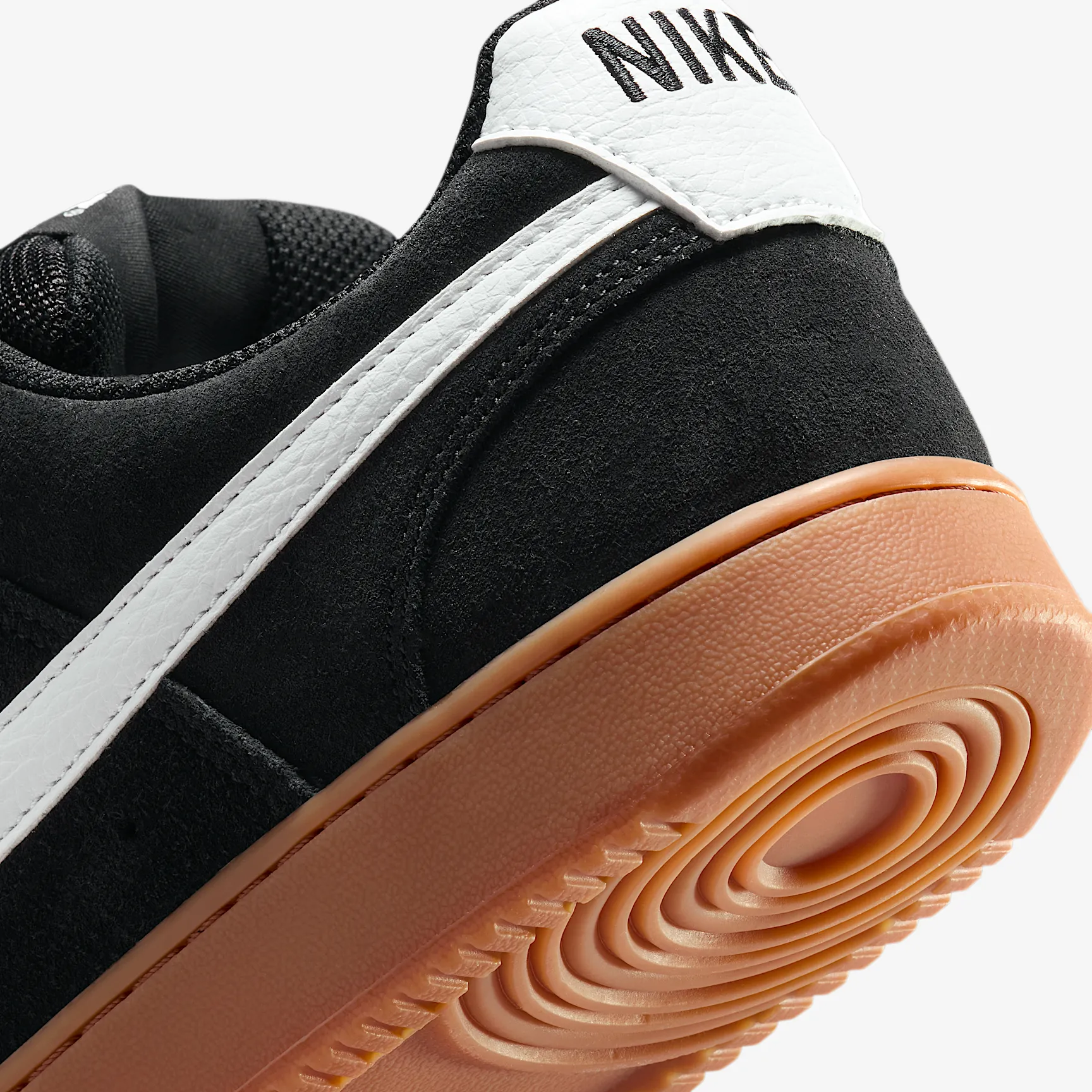 000000_Nike-Court-Vision-Low-FL_BLACK-GUM_IO7727-001_img7