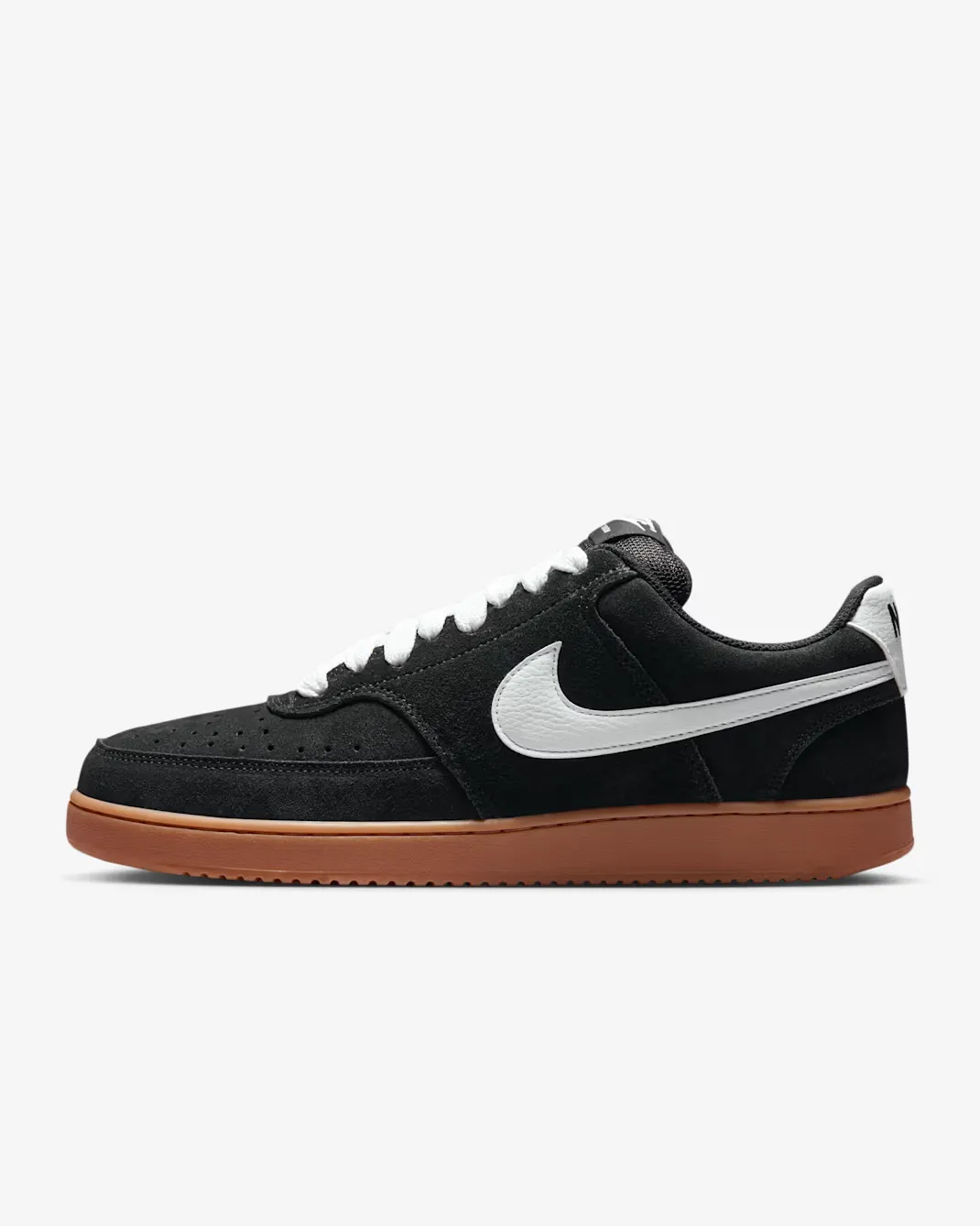 000000_Nike-Court-Vision-Low-FL_BLACK-GUM_IO7727-001_img8