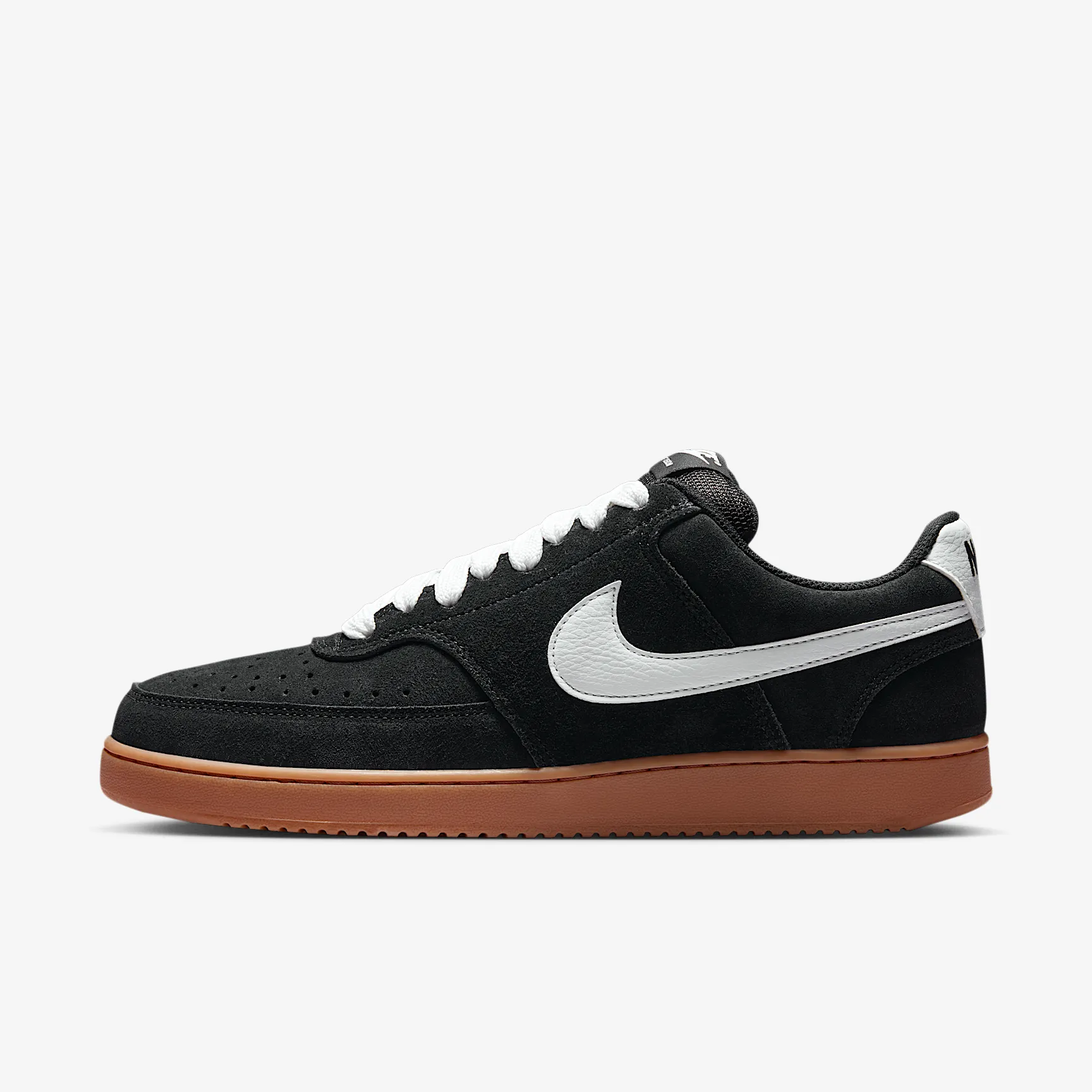 000000_Nike-Court-Vision-Low-FL_BLACK-GUM_IO7727-001_img0