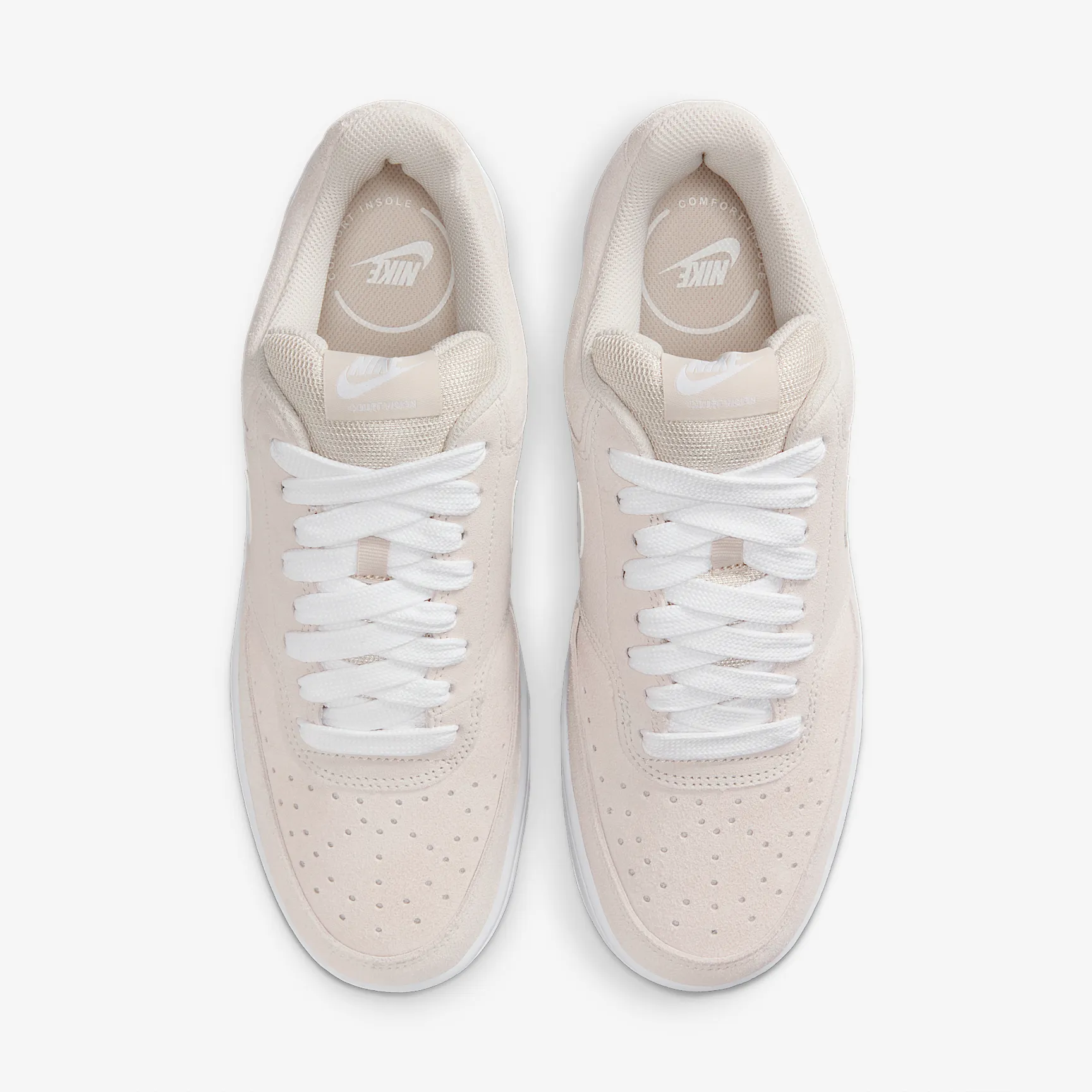 DAD3CD_Nike-Court-Vision-Low-FL_LIGHT-OREWOOD-GUM_IO7727-100_img3