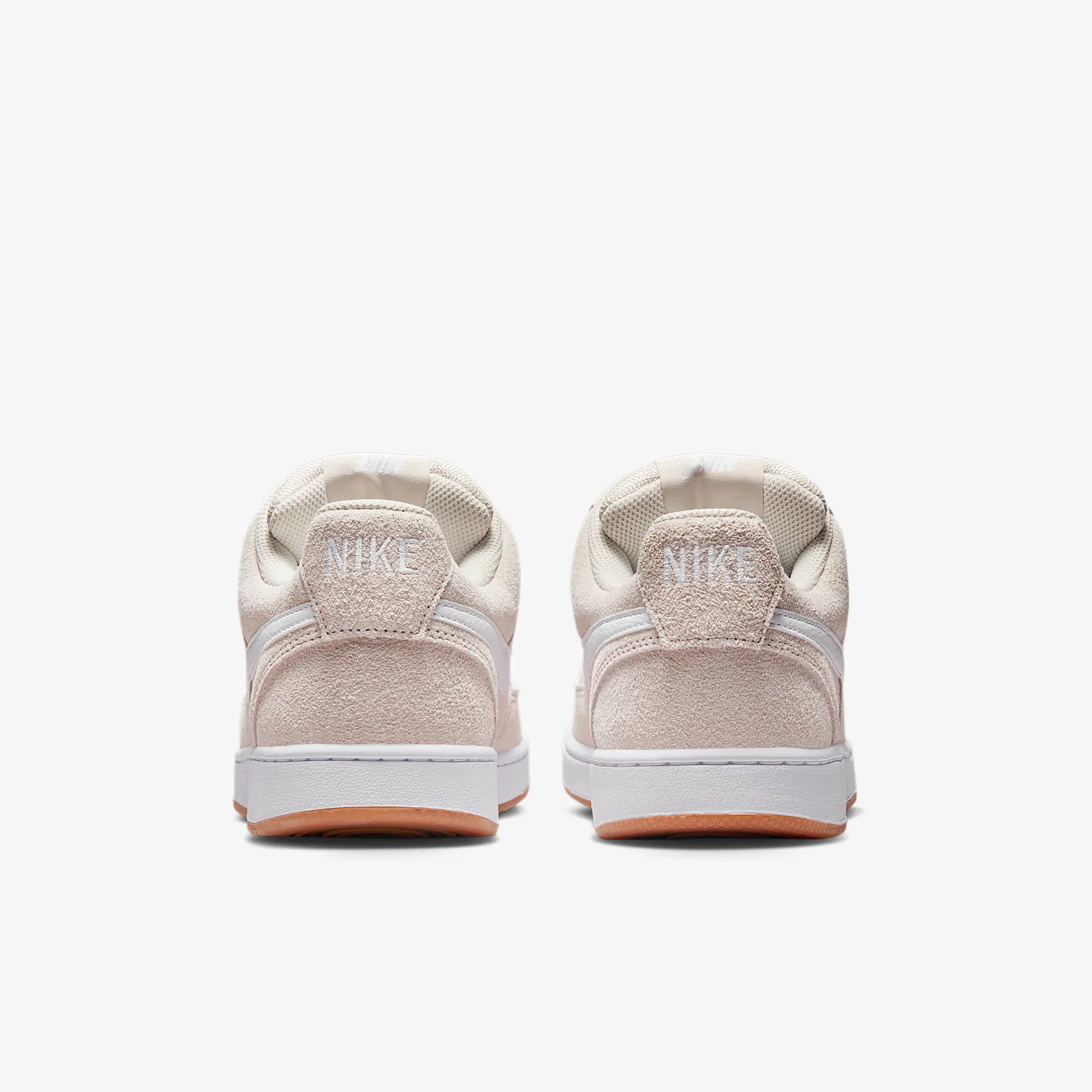 DAD3CD_Nike-Court-Vision-Low-FL_LIGHT-OREWOOD-GUM_IO7727-100_img5