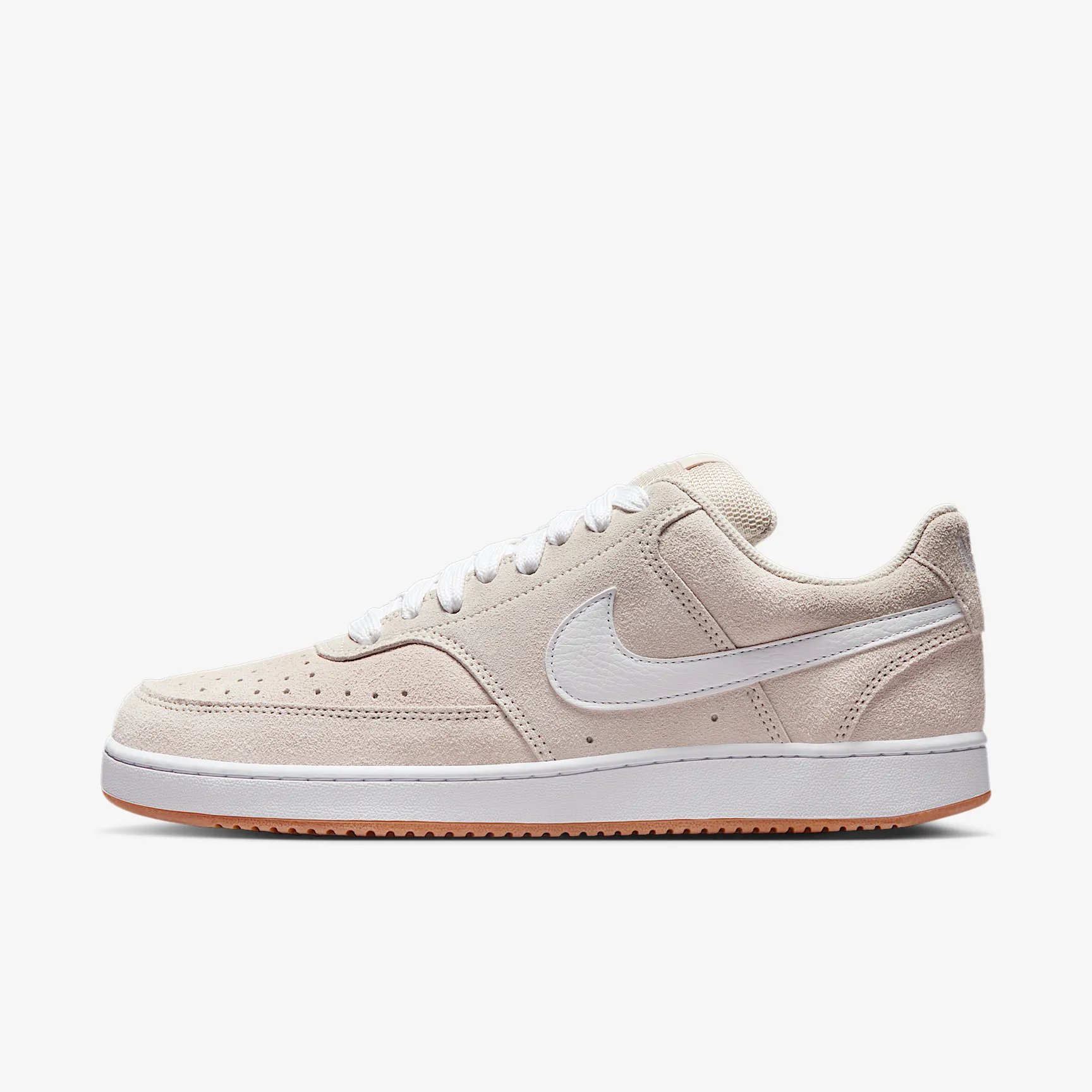 DAD3CD_Nike-Court-Vision-Low-FL_LIGHT-OREWOOD-GUM_IO7727-100_img0