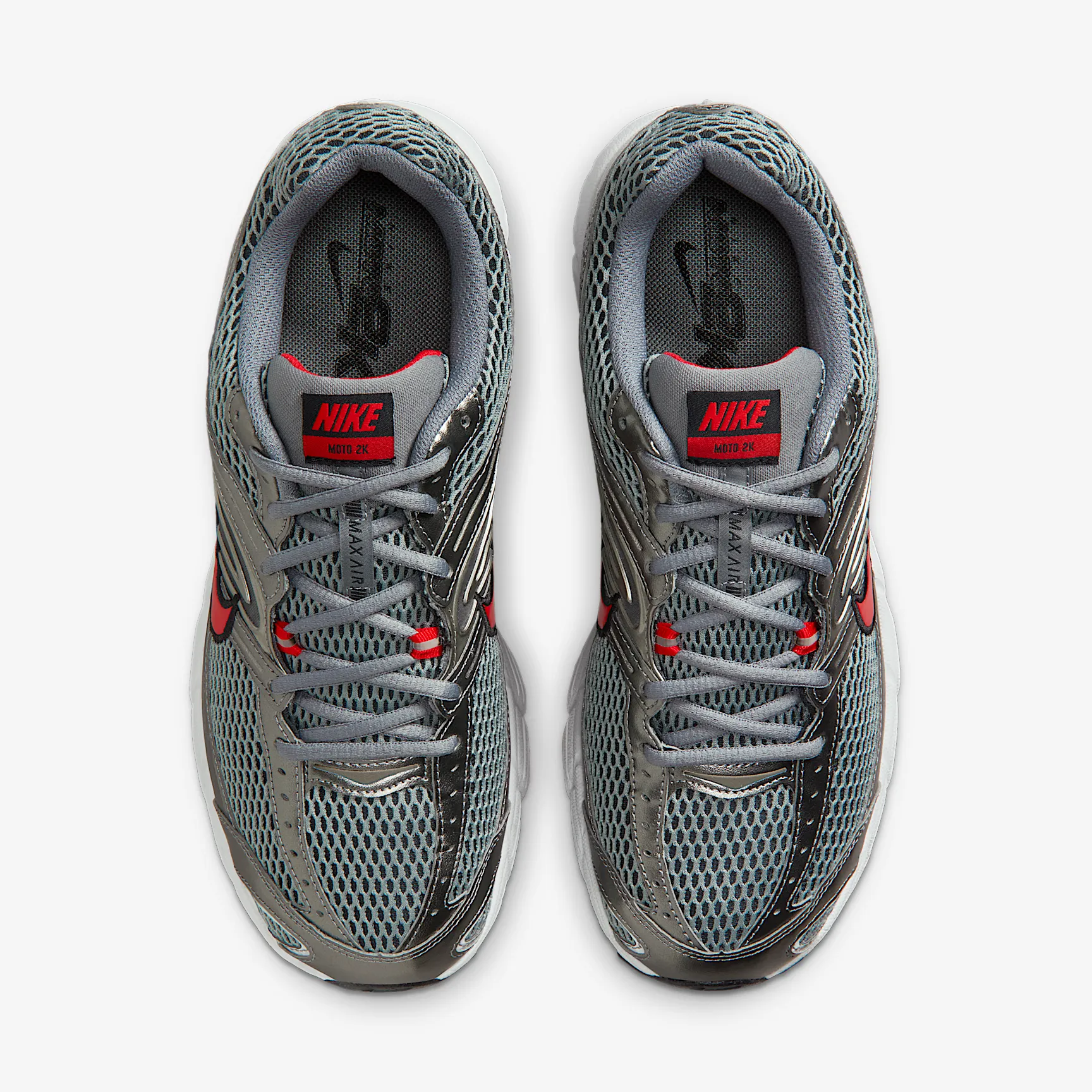 000000_Nike-Air-Max-Moto-2K_SMOKE-GREY-RED_IO9279-005_img3