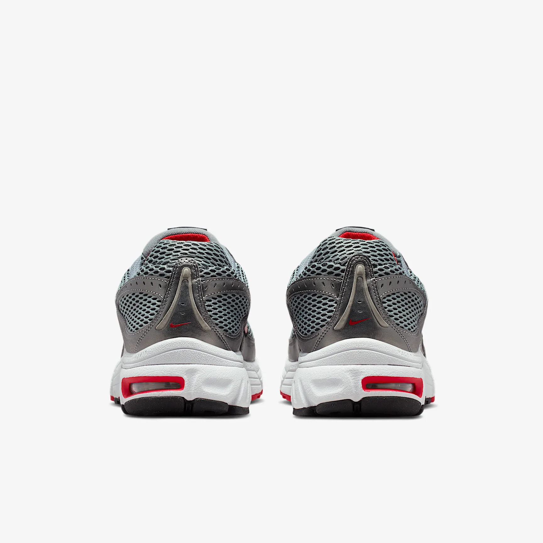 000000_Nike-Air-Max-Moto-2K_SMOKE-GREY-RED_IO9279-005_img5