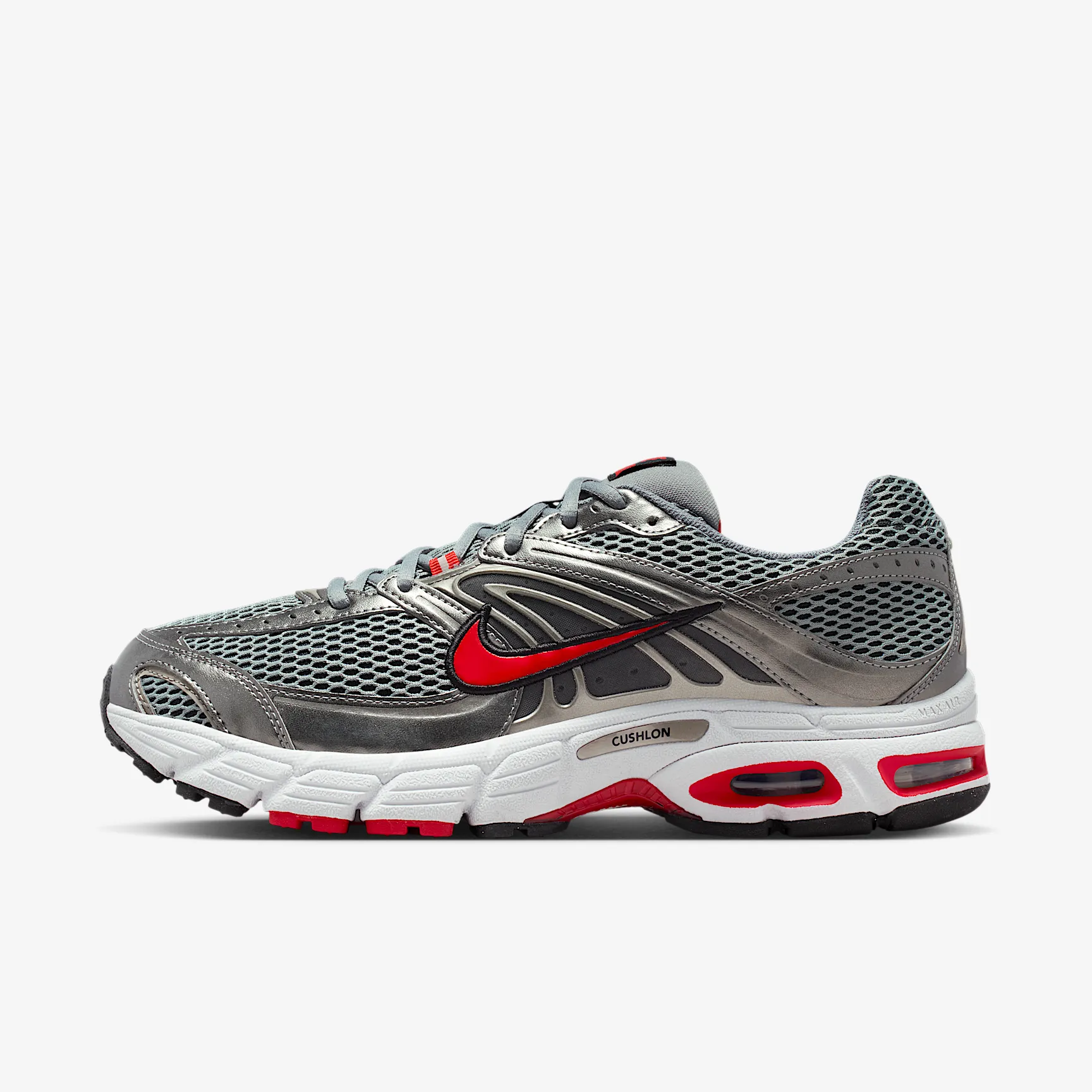 000000_Nike-Air-Max-Moto-2K_SMOKE-GREY-RED_IO9279-005_img0